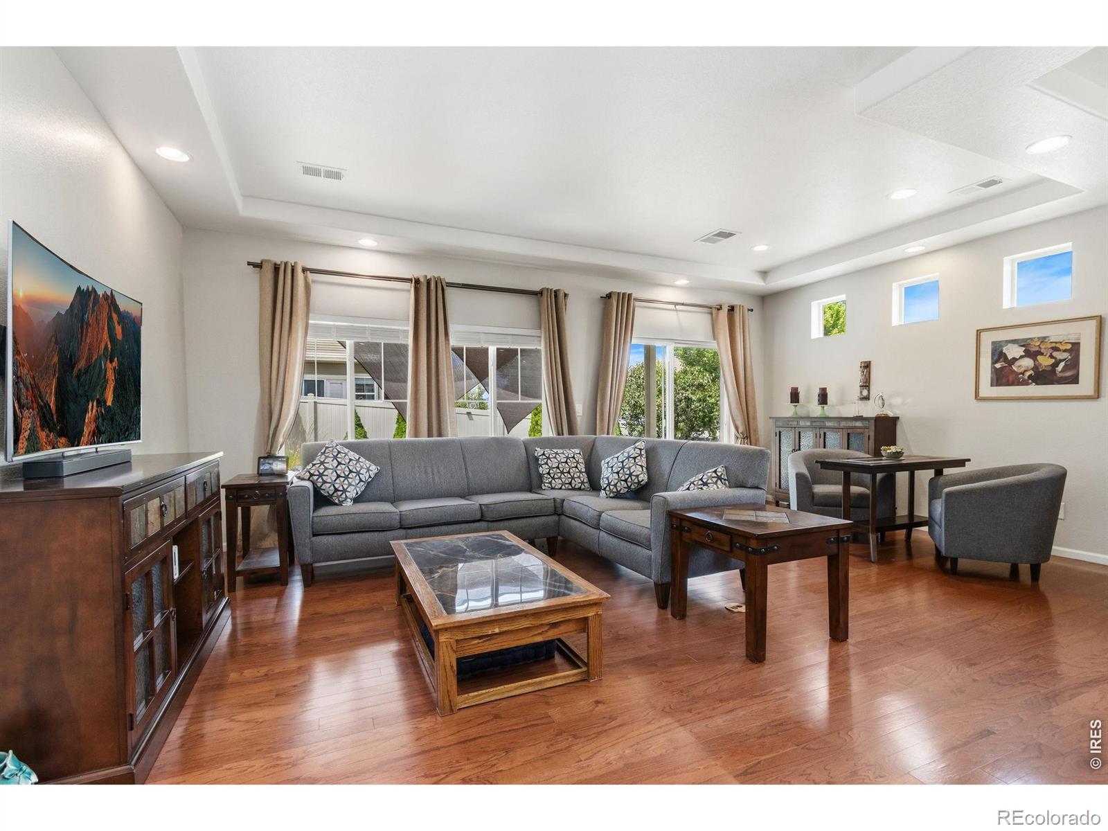 MLS Image #3 for 3624  idlewood lane,johnstown, Colorado