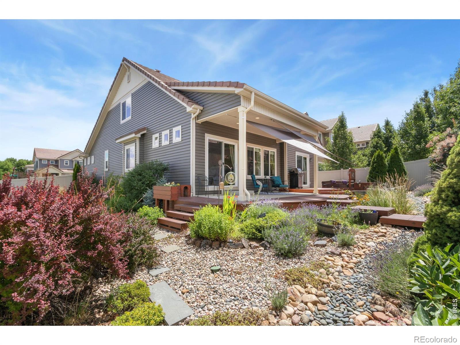MLS Image #30 for 3624  idlewood lane,johnstown, Colorado