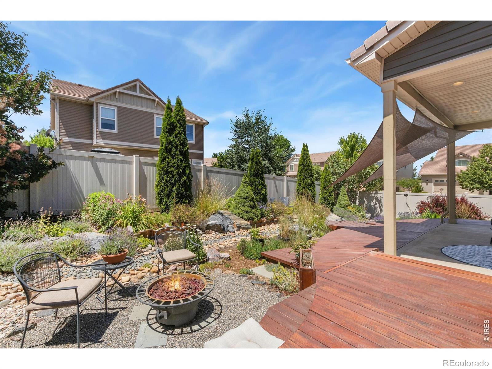 MLS Image #31 for 3624  idlewood lane,johnstown, Colorado