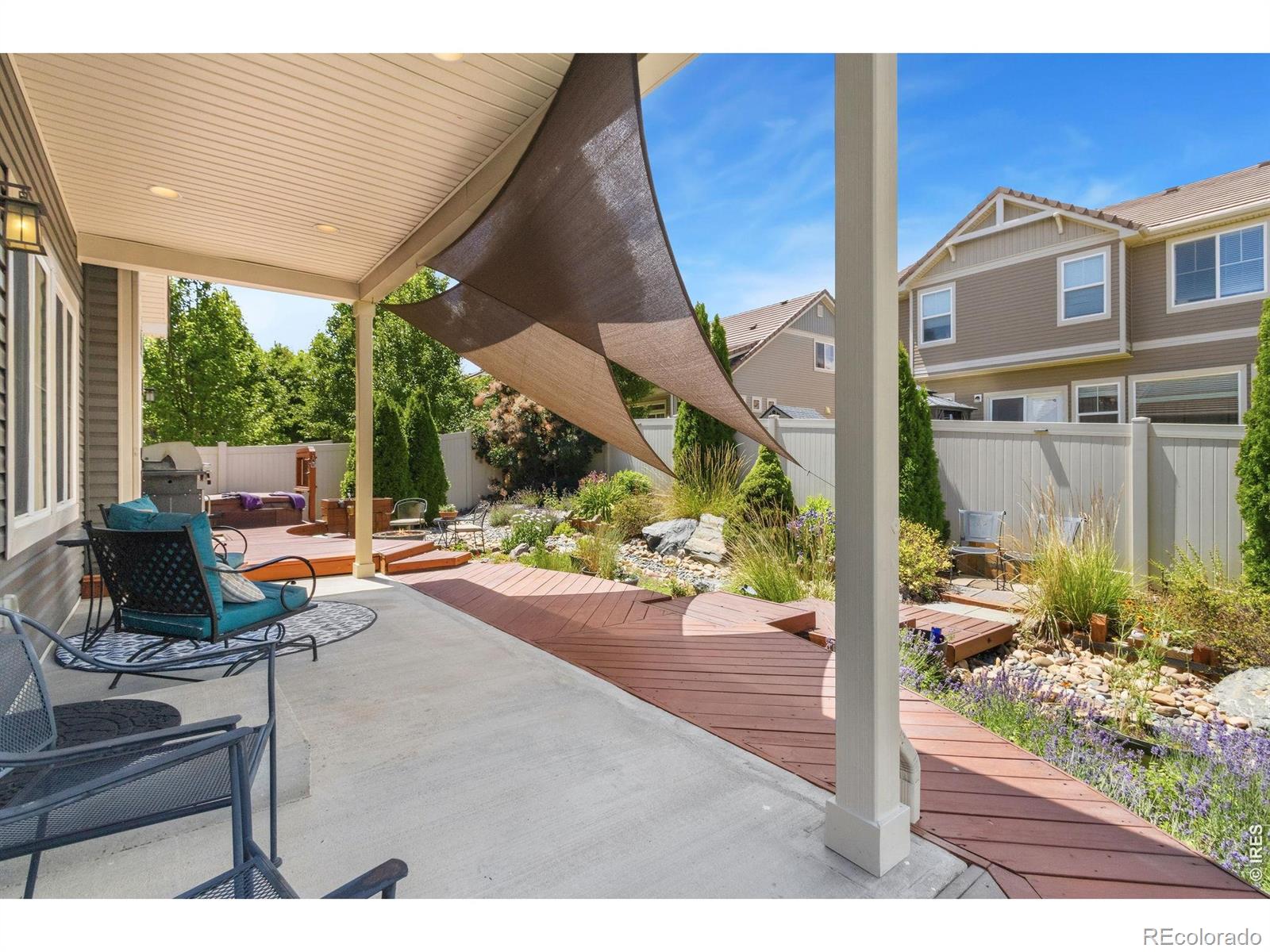 MLS Image #34 for 3624  idlewood lane,johnstown, Colorado
