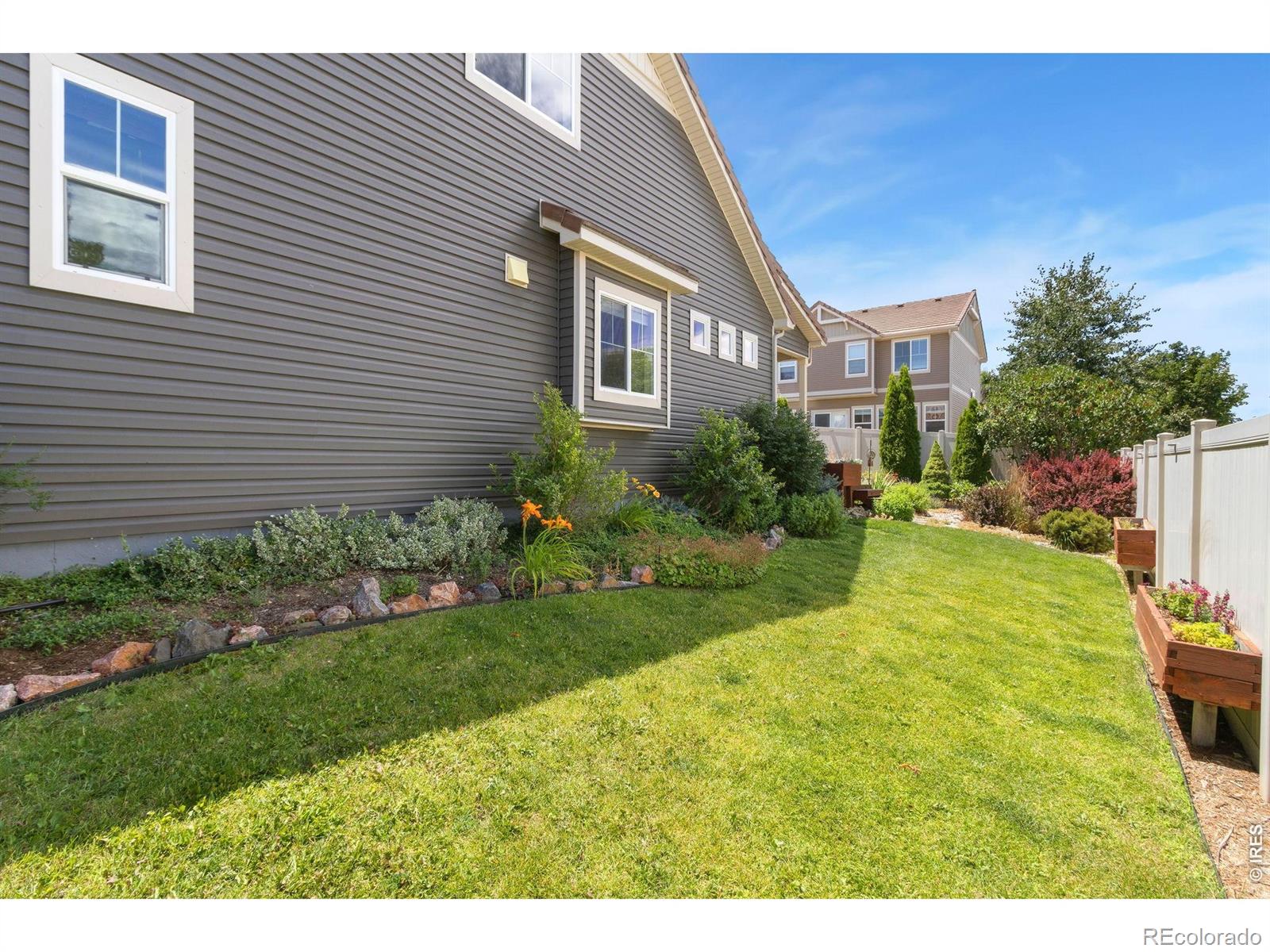 MLS Image #36 for 3624  idlewood lane,johnstown, Colorado