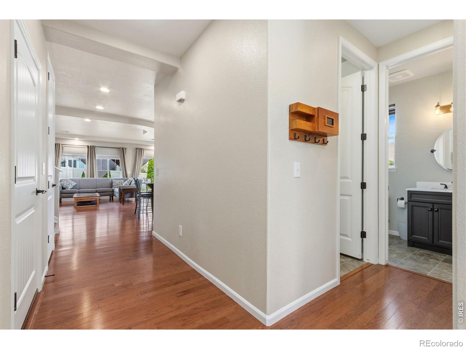 MLS Image #4 for 3624  idlewood lane,johnstown, Colorado