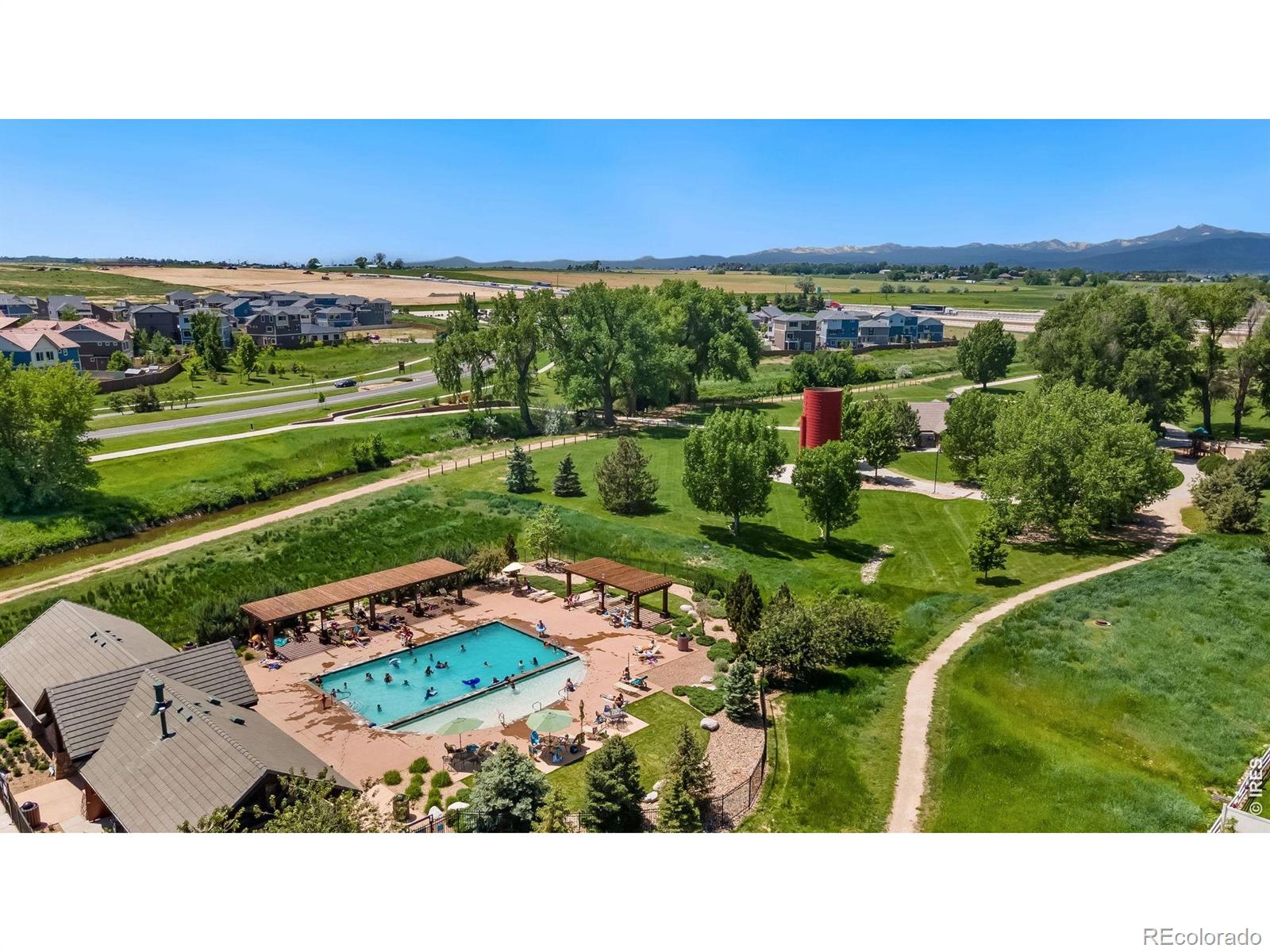 MLS Image #40 for 3624  idlewood lane,johnstown, Colorado