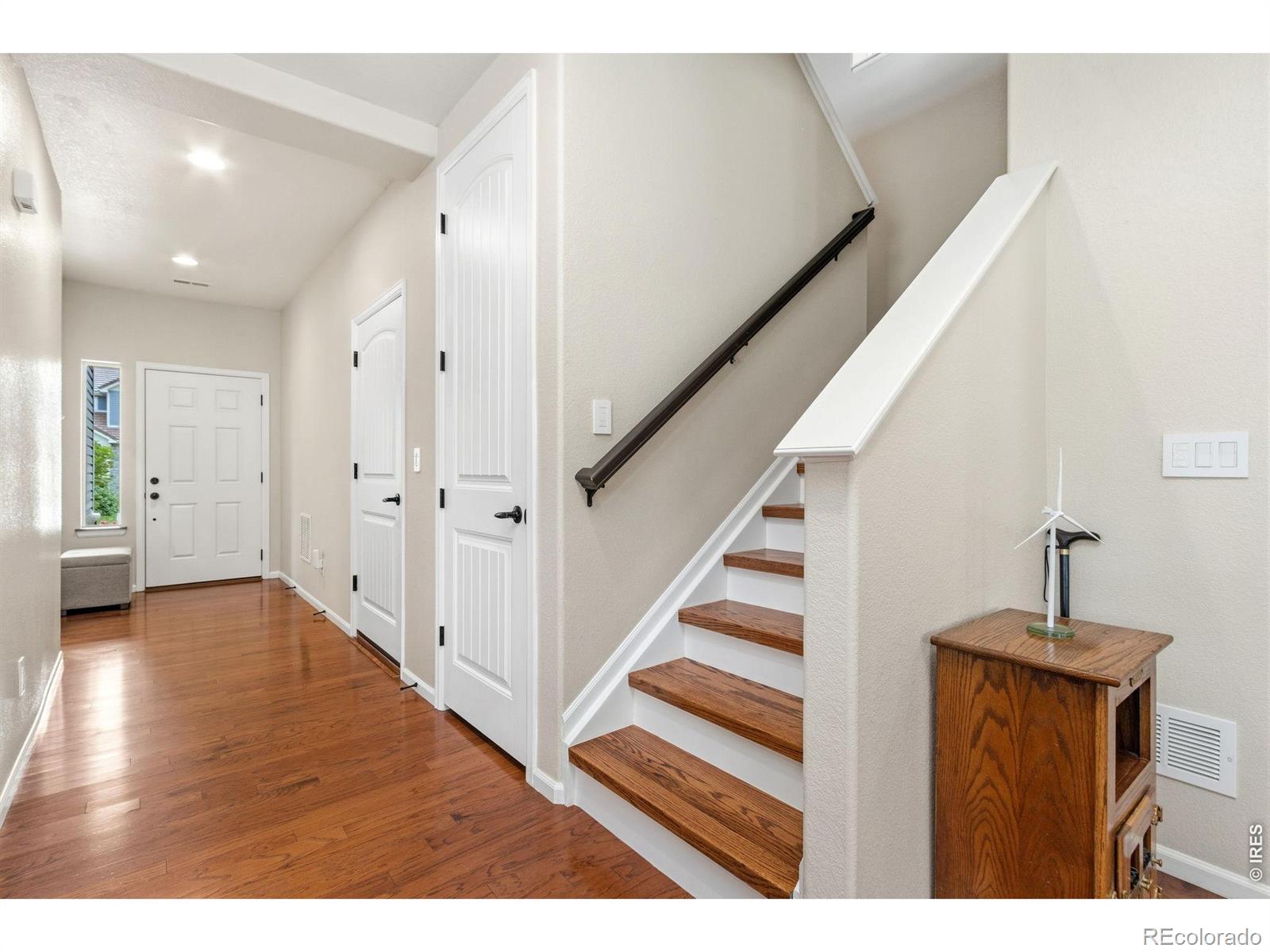 MLS Image #5 for 3624  idlewood lane,johnstown, Colorado