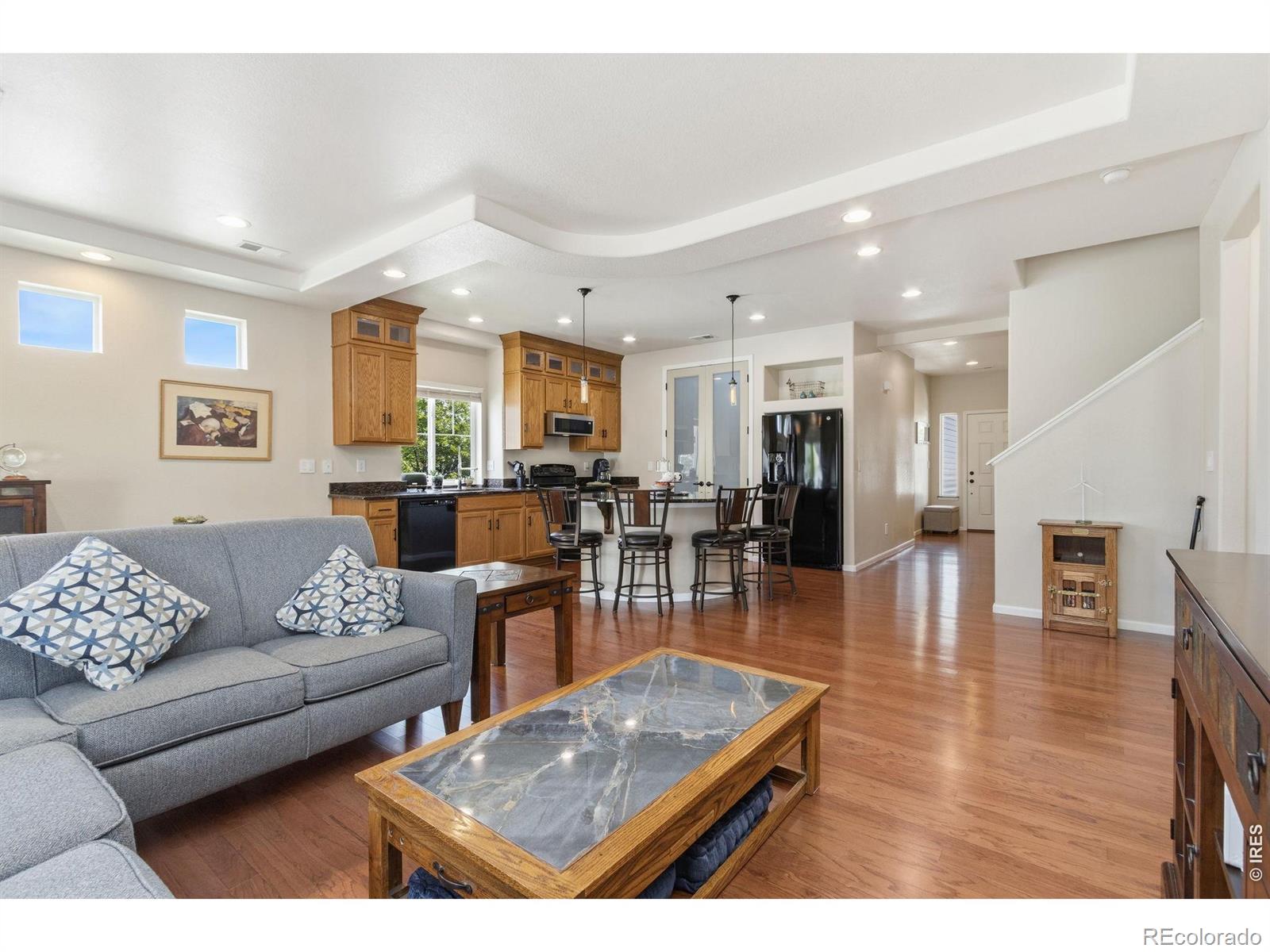MLS Image #6 for 3624  idlewood lane,johnstown, Colorado