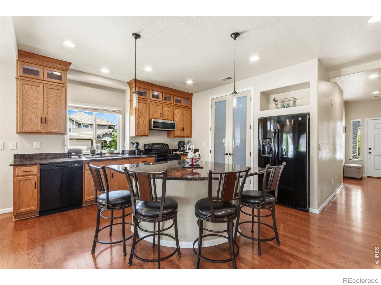 MLS Image #7 for 3624  idlewood lane,johnstown, Colorado