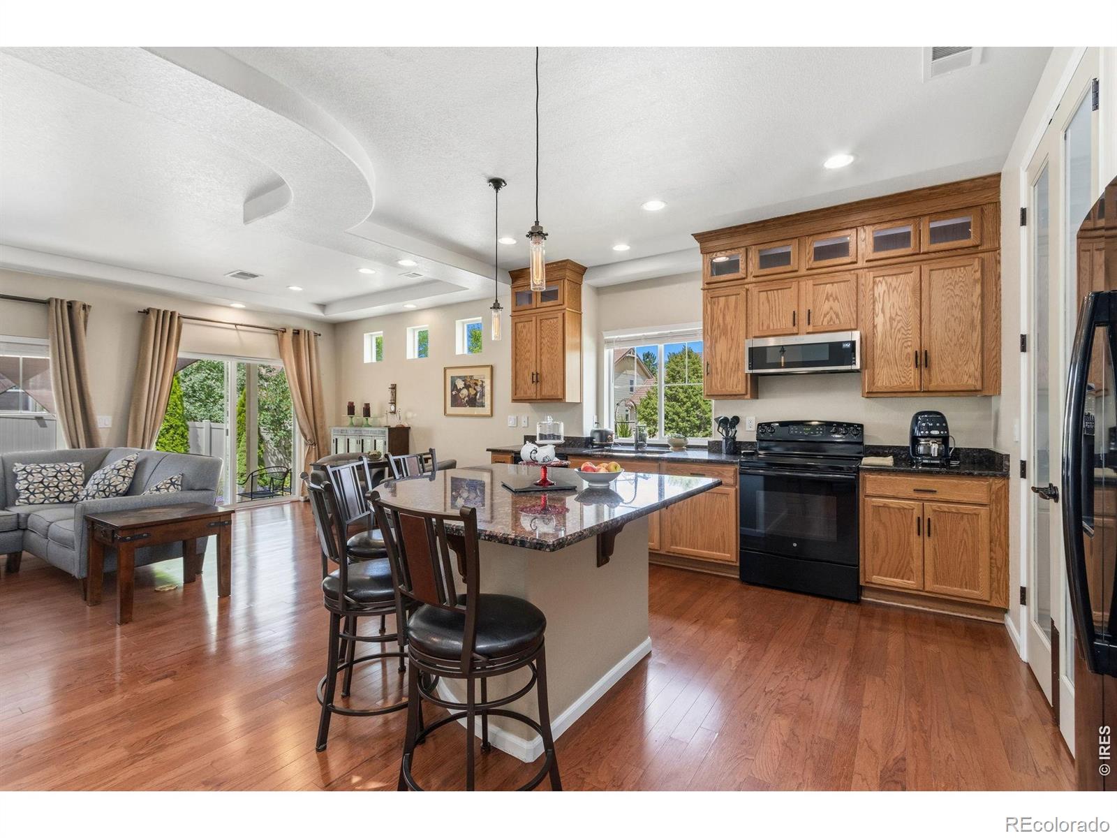 MLS Image #8 for 3624  idlewood lane,johnstown, Colorado
