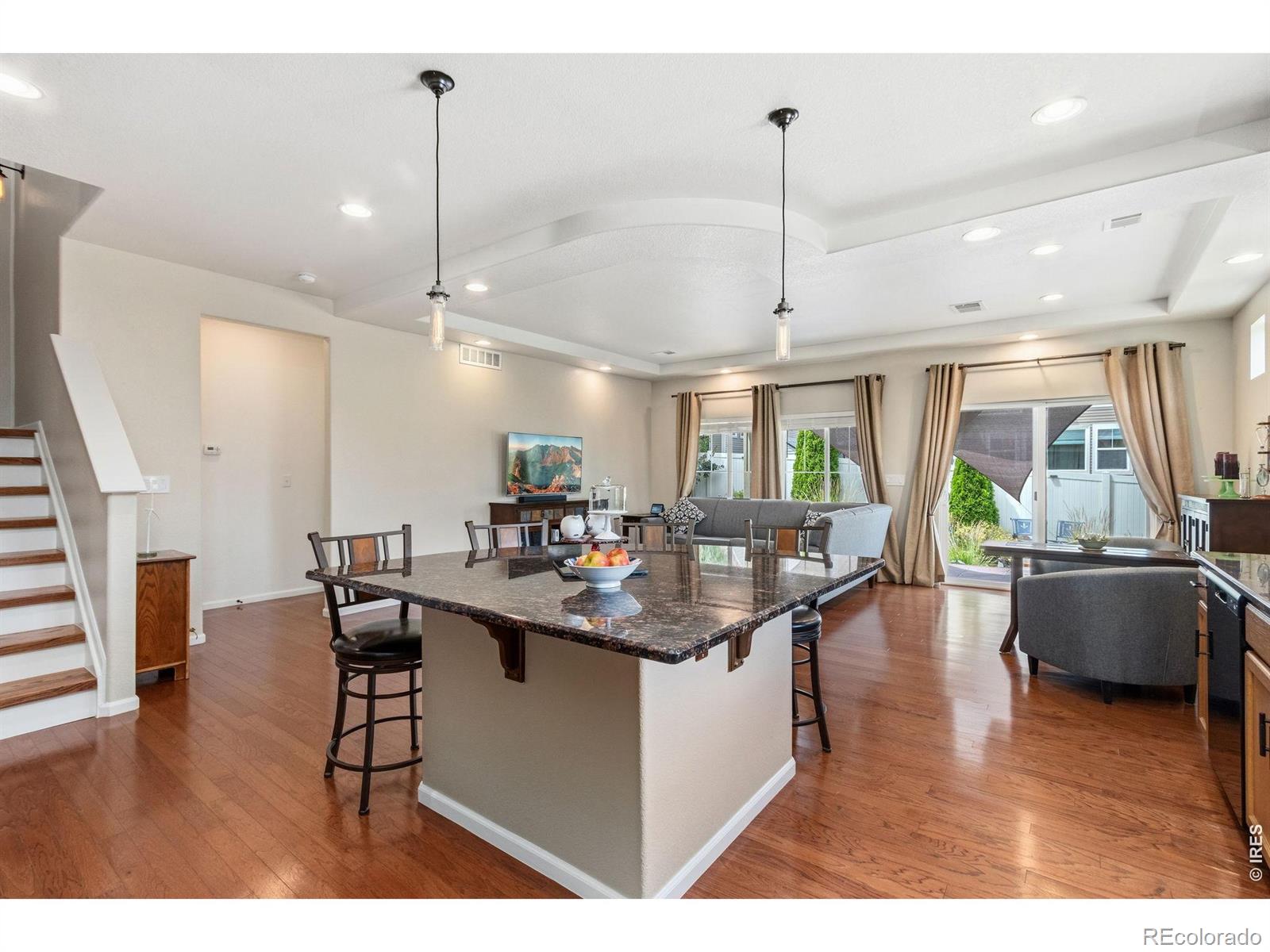 MLS Image #9 for 3624  idlewood lane,johnstown, Colorado