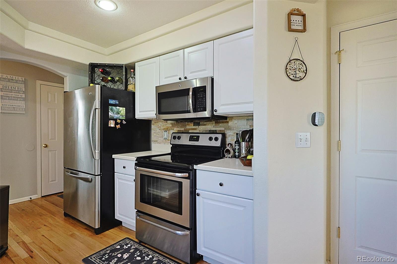 MLS Image #10 for 4625  gibraltar street,denver, Colorado