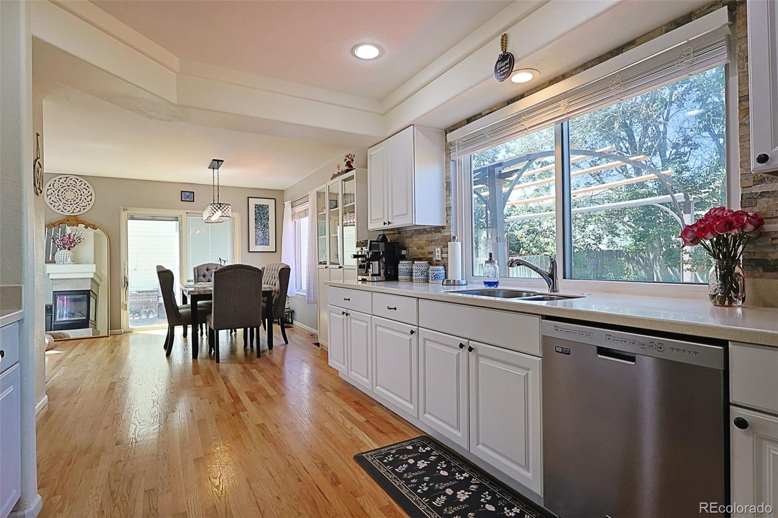 MLS Image #11 for 4625  gibraltar street,denver, Colorado