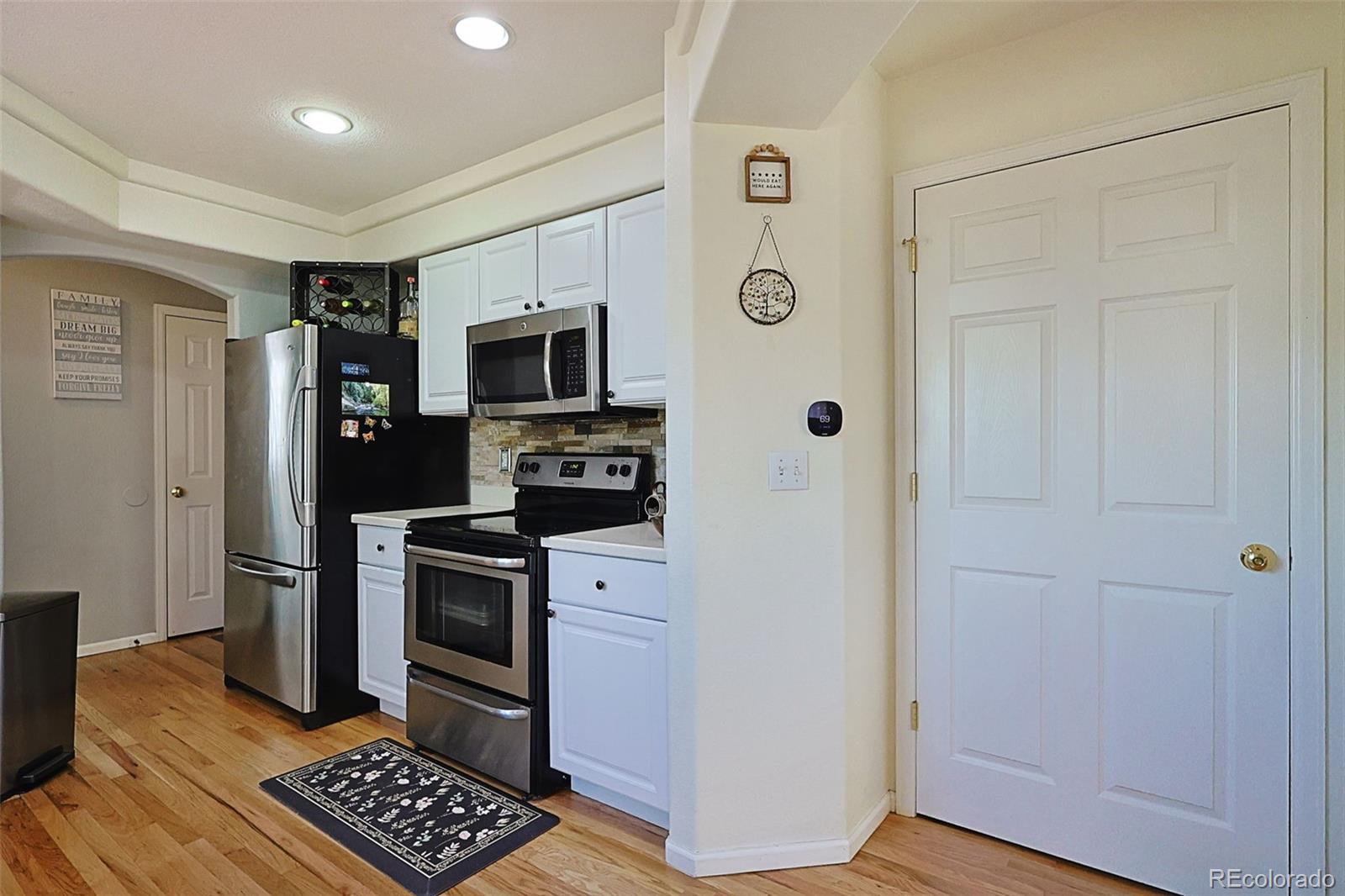 MLS Image #12 for 4625  gibraltar street,denver, Colorado