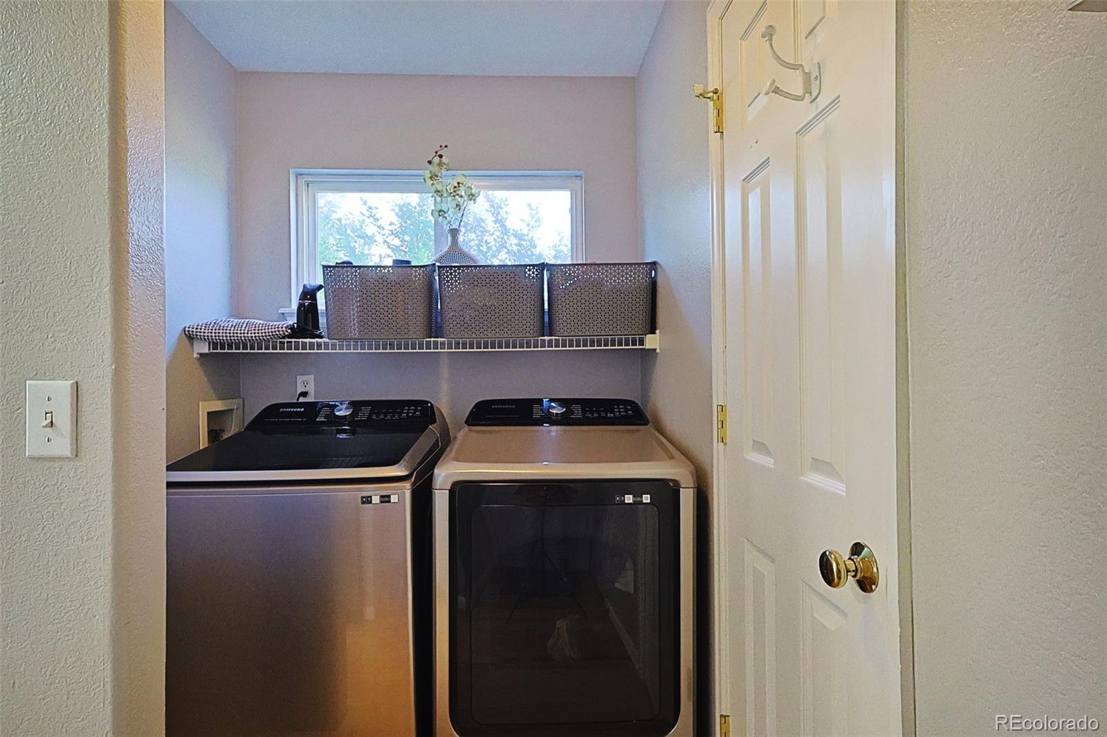 MLS Image #13 for 4625  gibraltar street,denver, Colorado