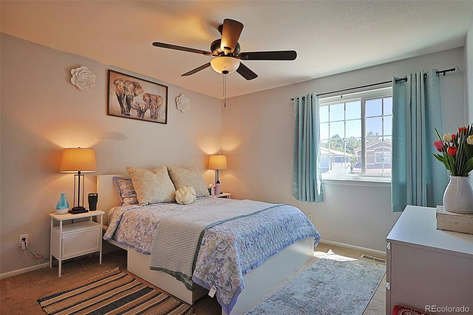 MLS Image #15 for 4625  gibraltar street,denver, Colorado