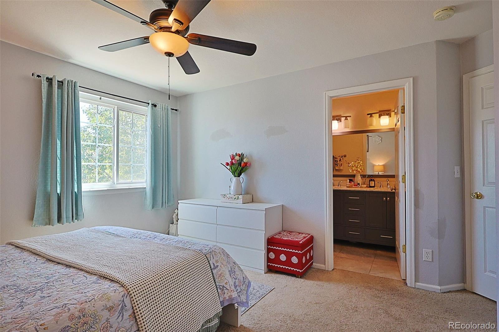 MLS Image #16 for 4625  gibraltar street,denver, Colorado