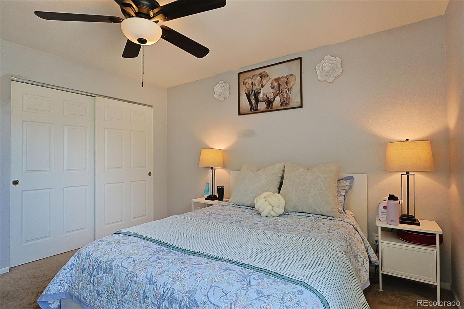 MLS Image #17 for 4625  gibraltar street,denver, Colorado