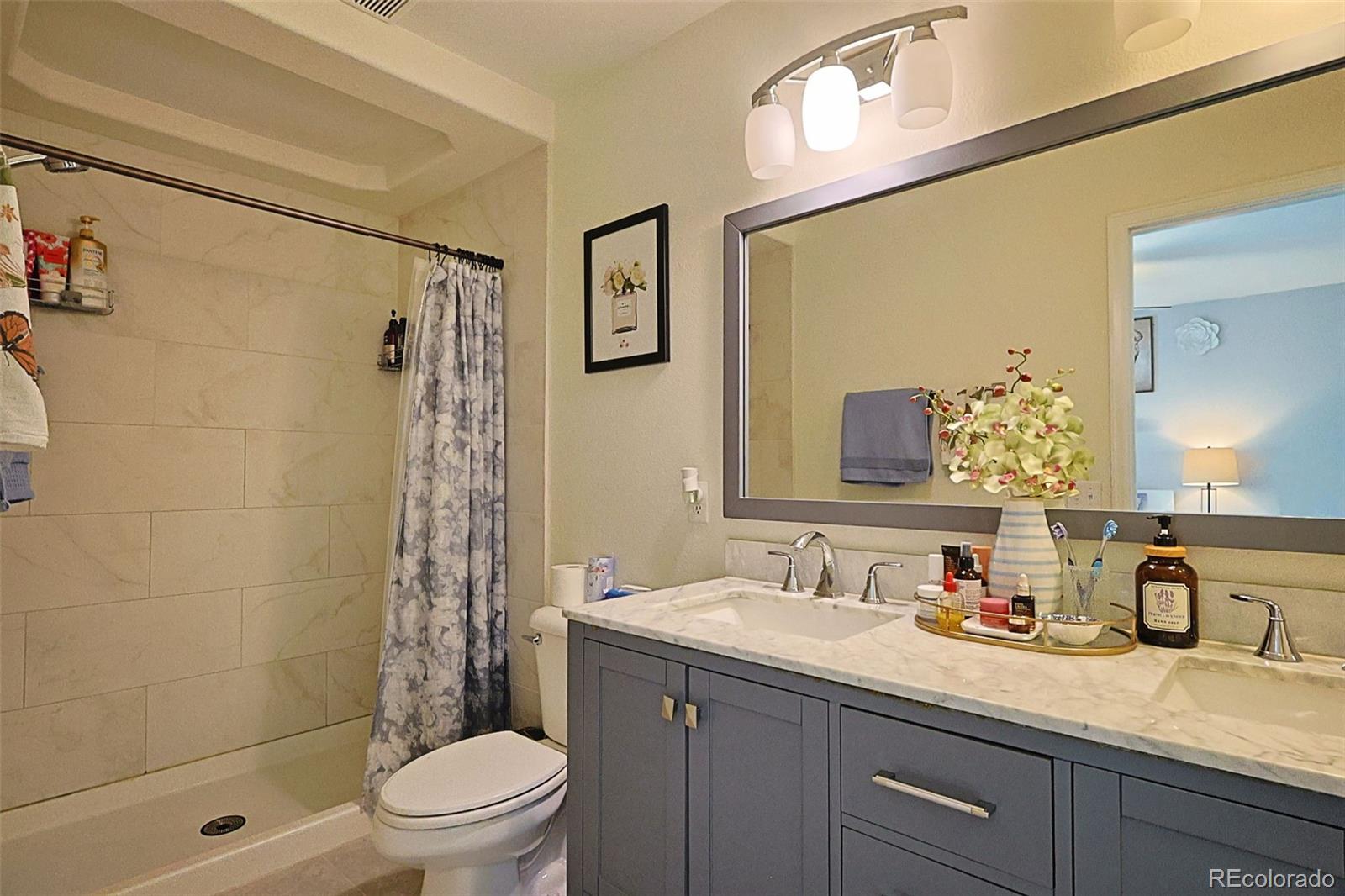 MLS Image #18 for 4625  gibraltar street,denver, Colorado