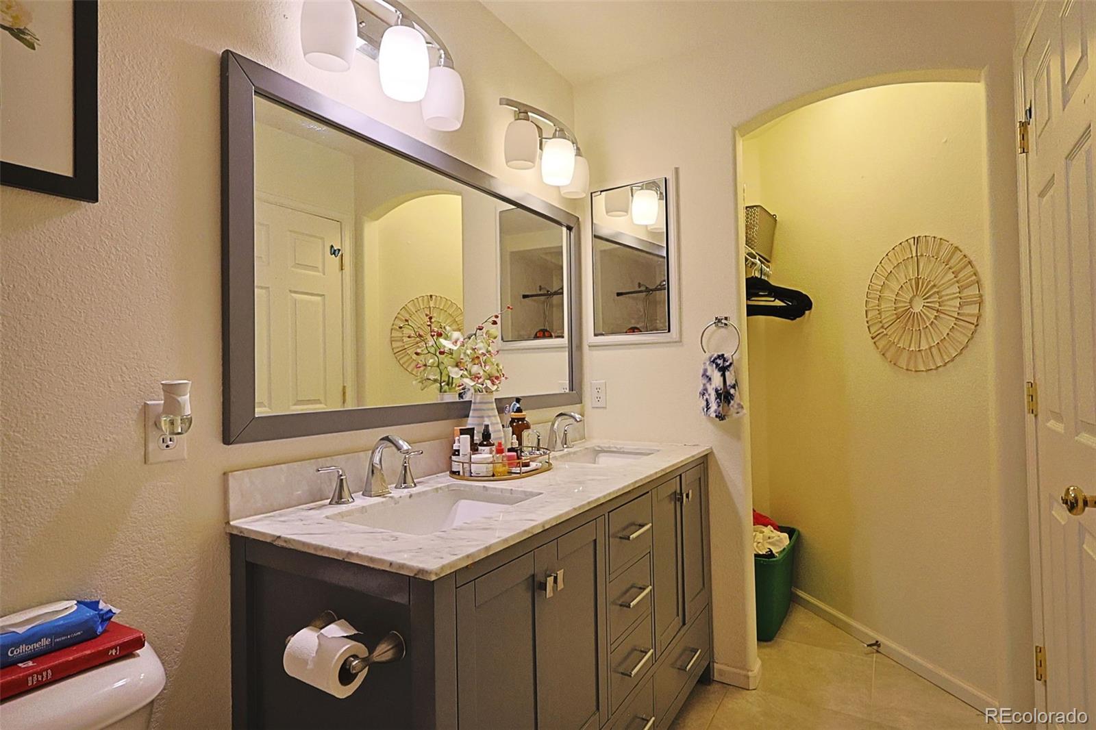 MLS Image #19 for 4625  gibraltar street,denver, Colorado