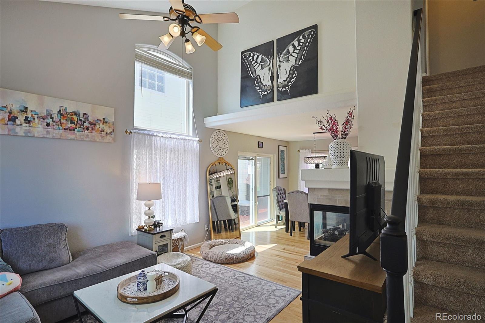 MLS Image #2 for 4625  gibraltar street,denver, Colorado