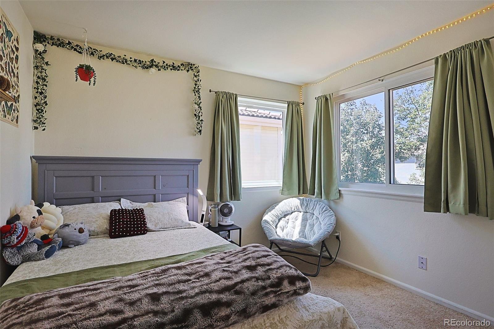 MLS Image #20 for 4625  gibraltar street,denver, Colorado