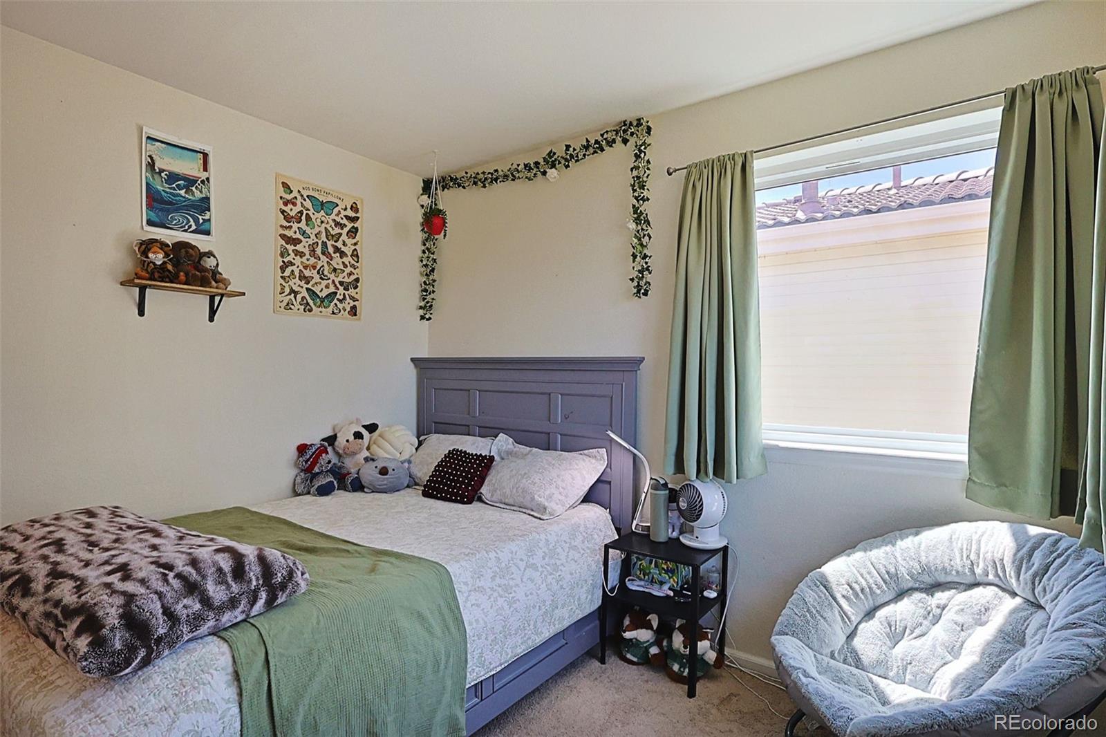 MLS Image #21 for 4625  gibraltar street,denver, Colorado