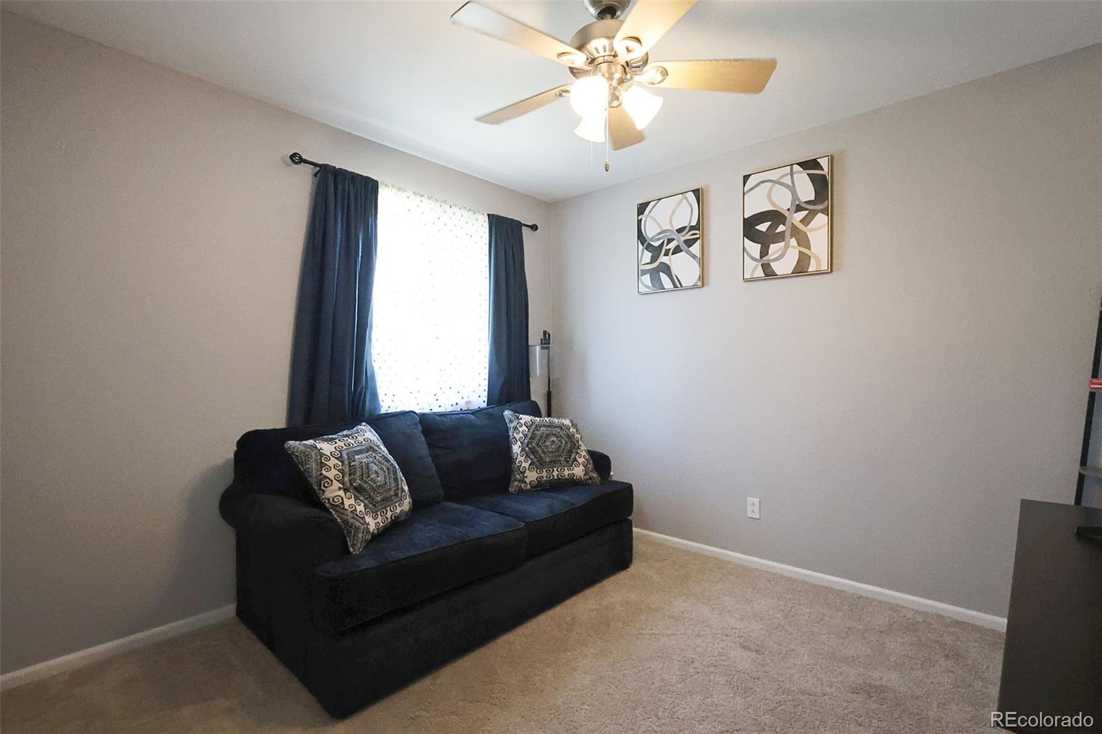 MLS Image #22 for 4625  gibraltar street,denver, Colorado