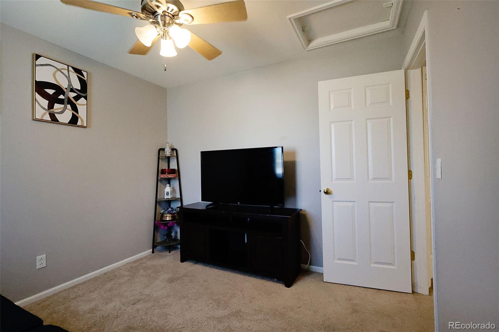 MLS Image #23 for 4625  gibraltar street,denver, Colorado