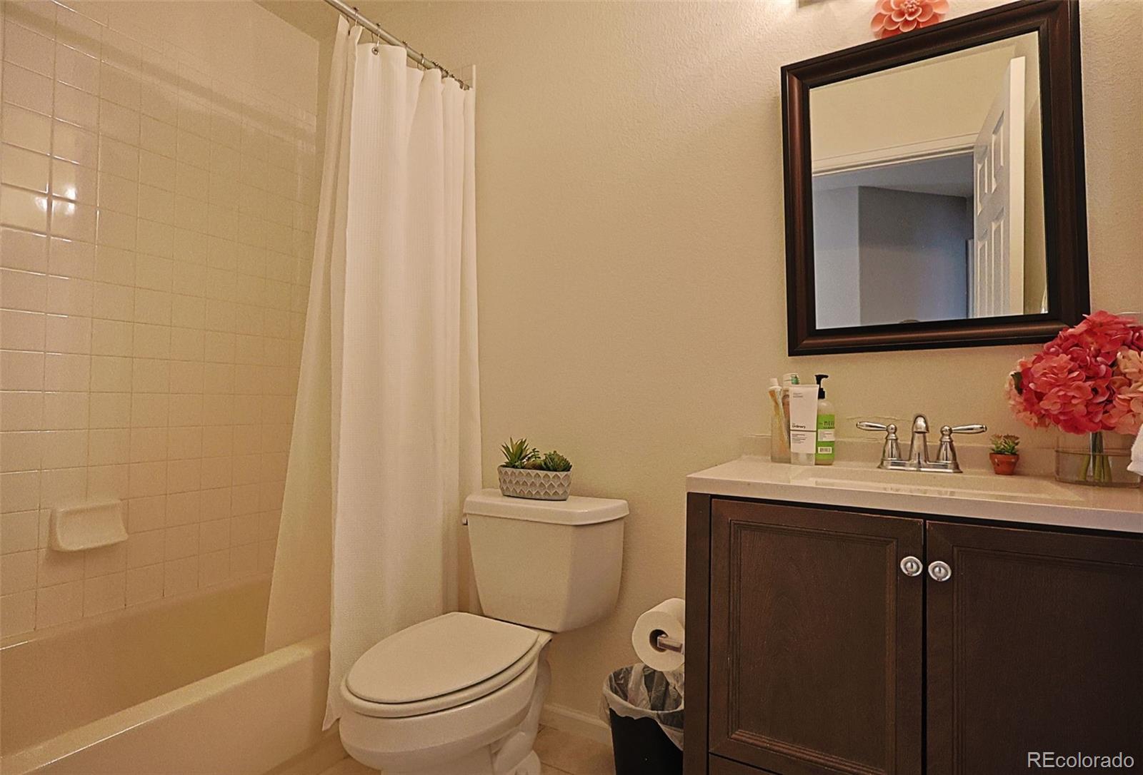 MLS Image #24 for 4625  gibraltar street,denver, Colorado