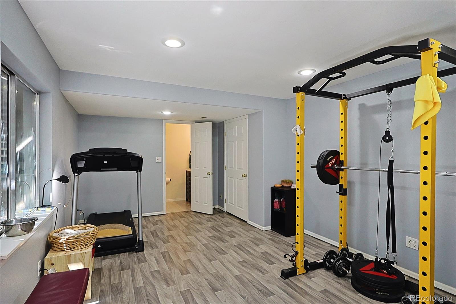 MLS Image #25 for 4625  gibraltar street,denver, Colorado