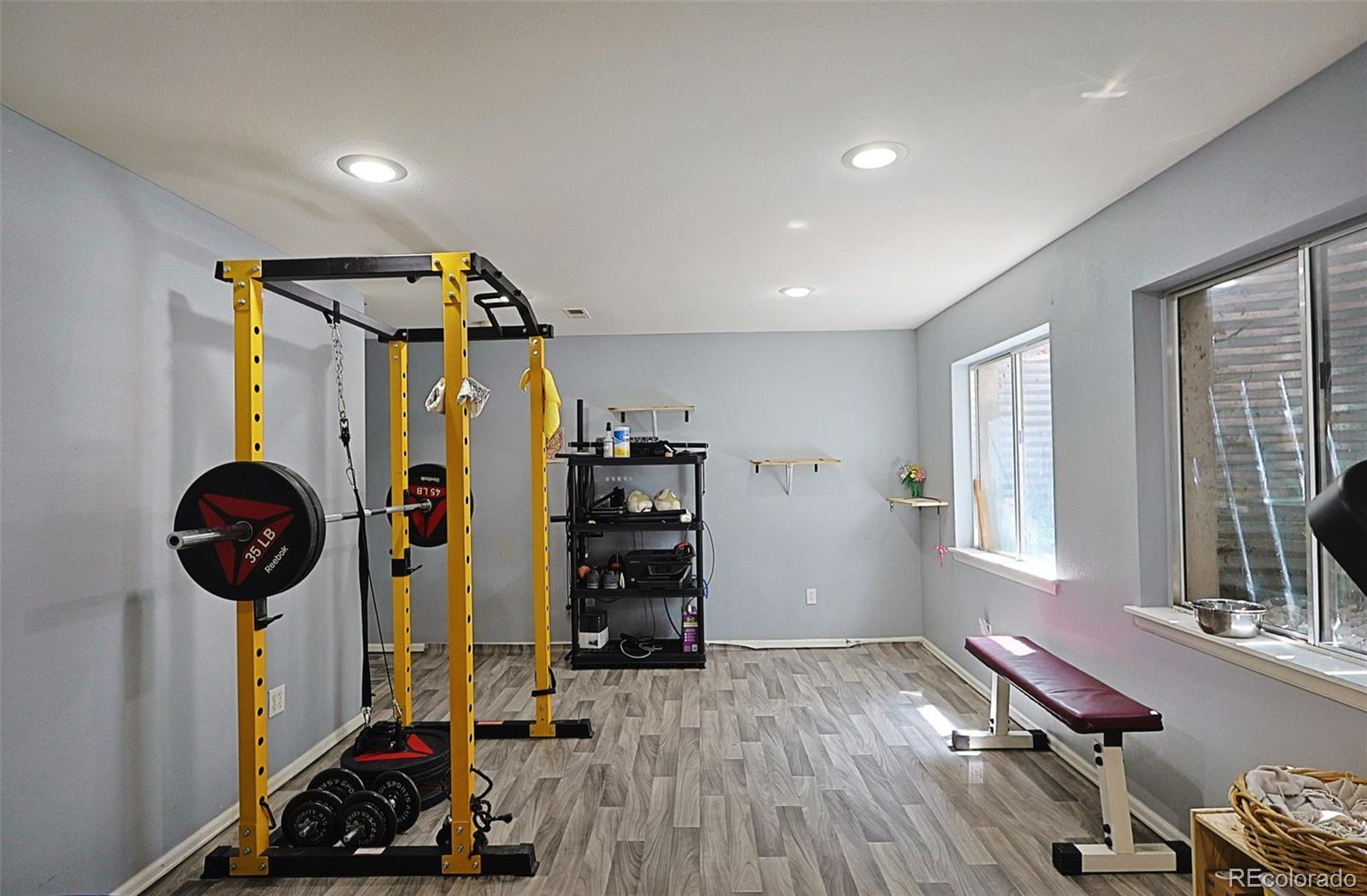 MLS Image #26 for 4625  gibraltar street,denver, Colorado