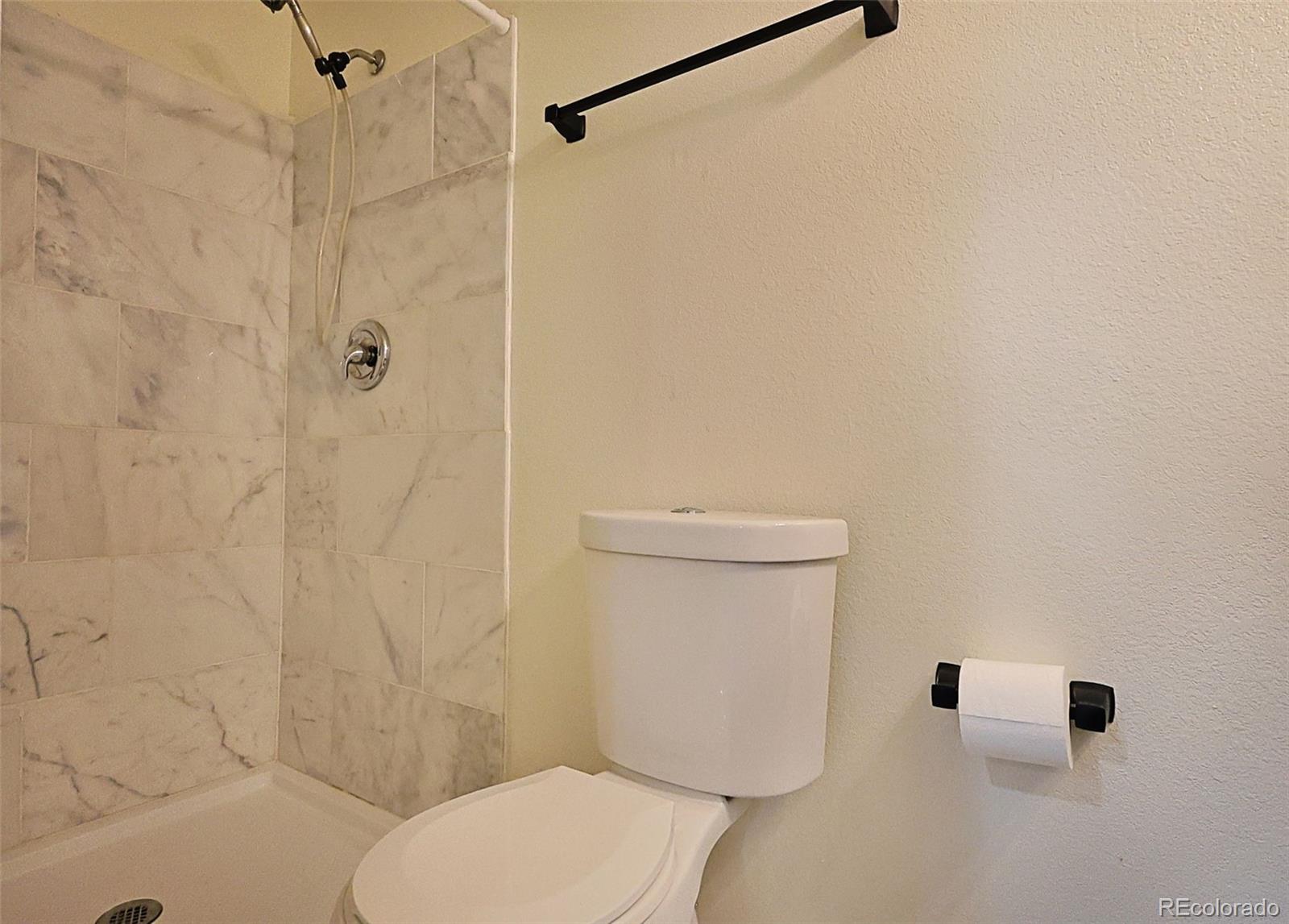 MLS Image #27 for 4625  gibraltar street,denver, Colorado