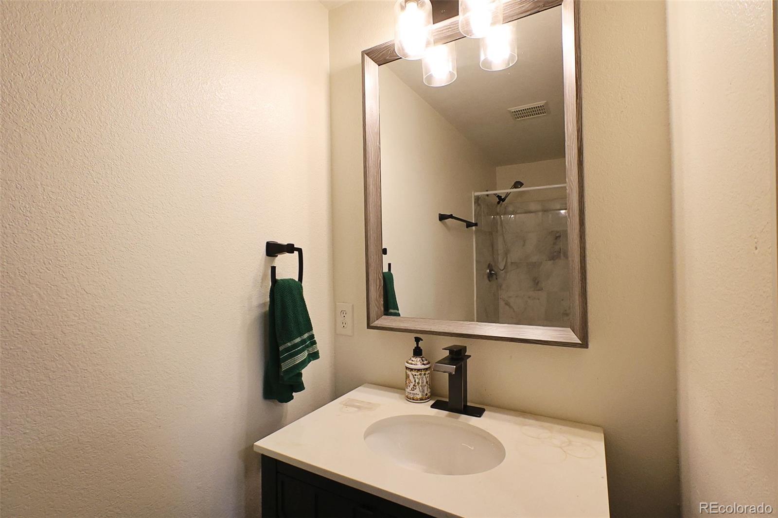 MLS Image #28 for 4625  gibraltar street,denver, Colorado