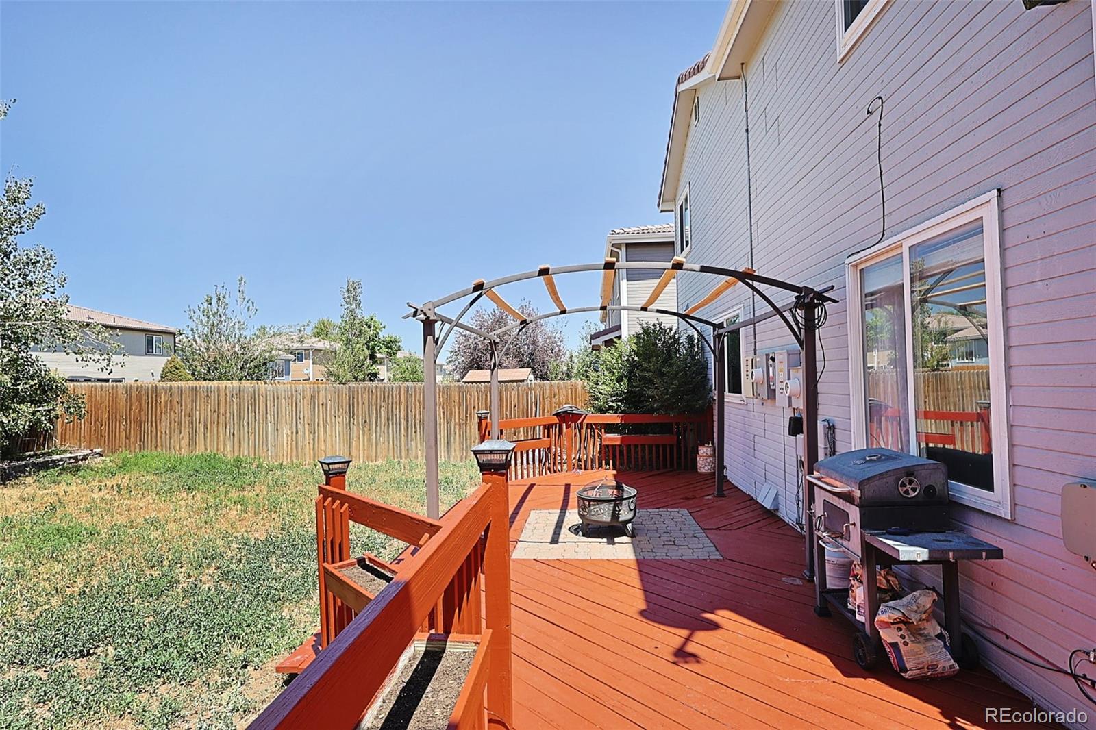 MLS Image #29 for 4625  gibraltar street,denver, Colorado