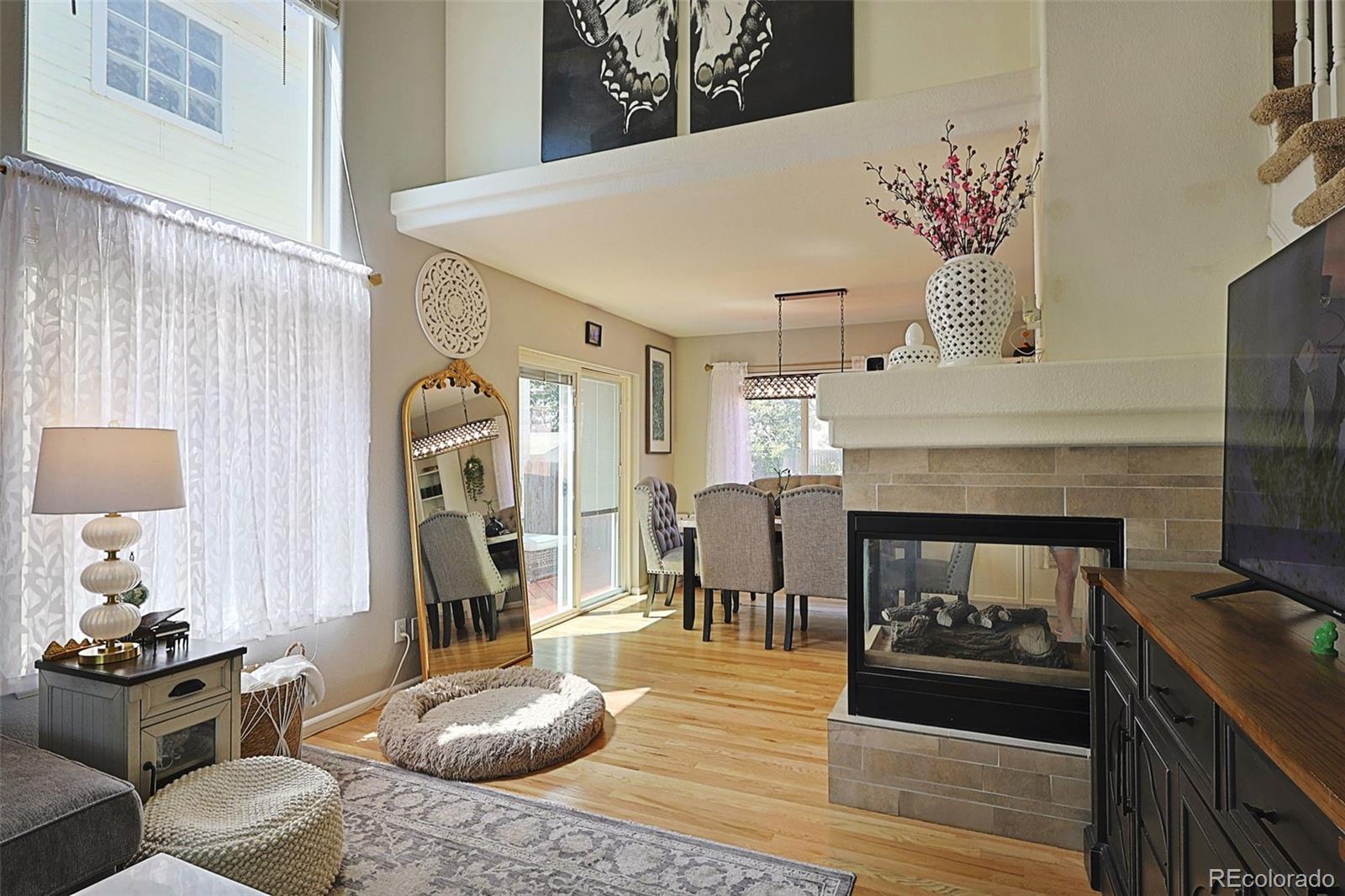 MLS Image #3 for 4625  gibraltar street,denver, Colorado