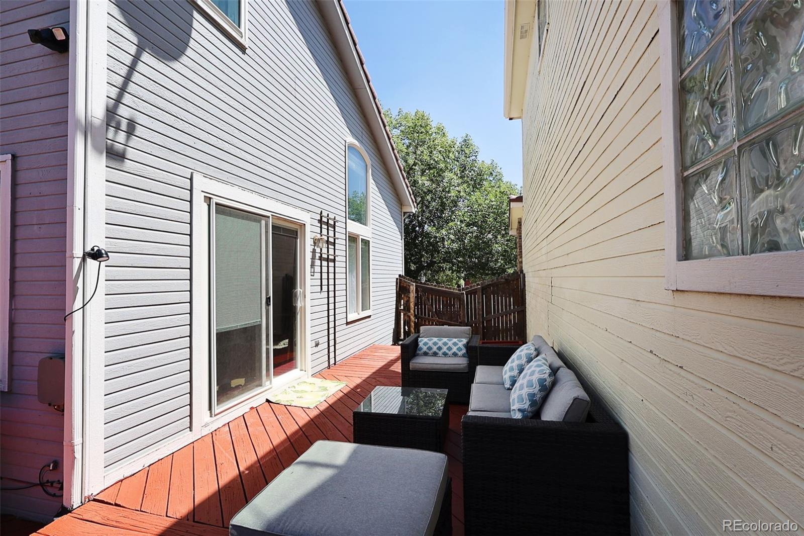 MLS Image #30 for 4625  gibraltar street,denver, Colorado