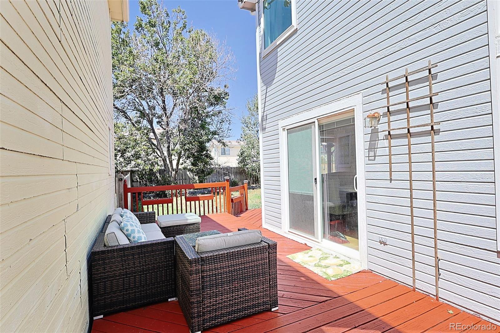 MLS Image #31 for 4625  gibraltar street,denver, Colorado