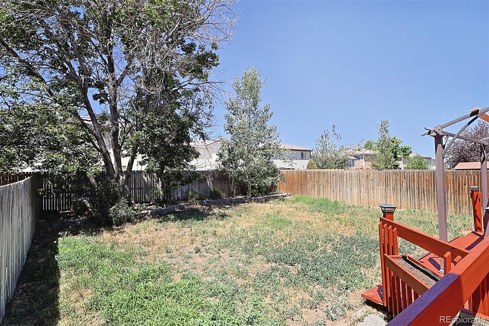 MLS Image #32 for 4625  gibraltar street,denver, Colorado