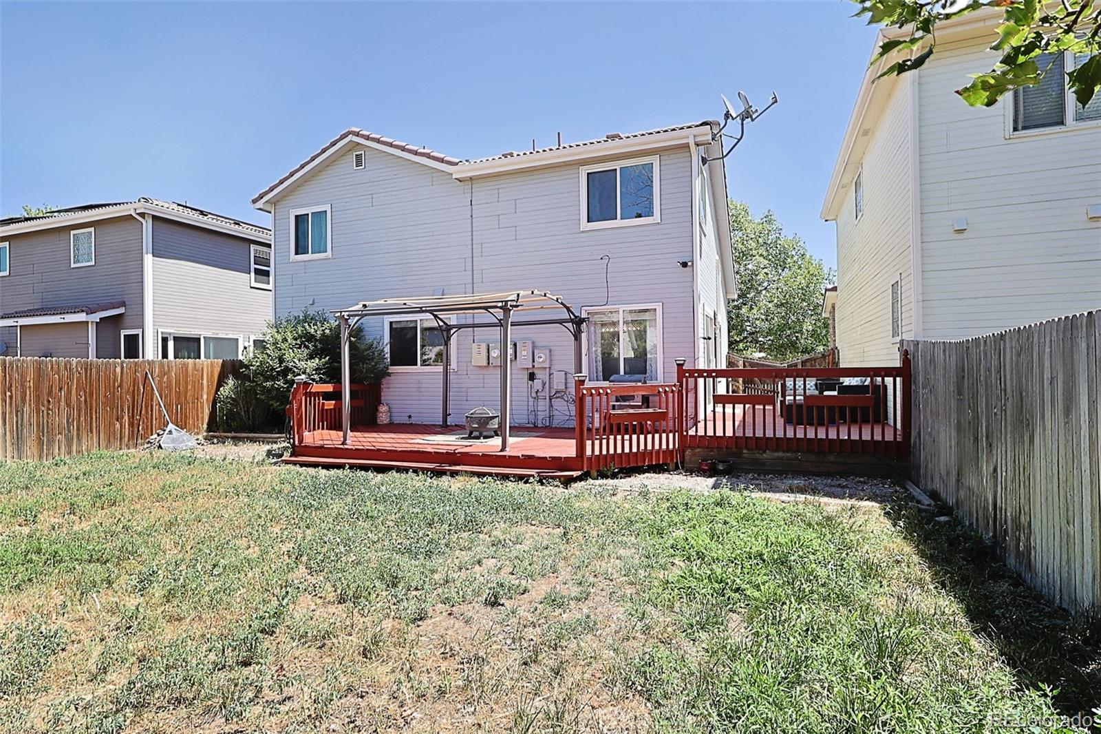 MLS Image #33 for 4625  gibraltar street,denver, Colorado