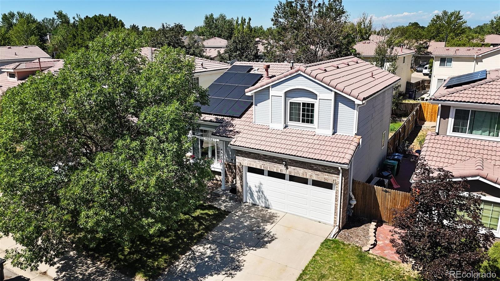 MLS Image #34 for 4625  gibraltar street,denver, Colorado
