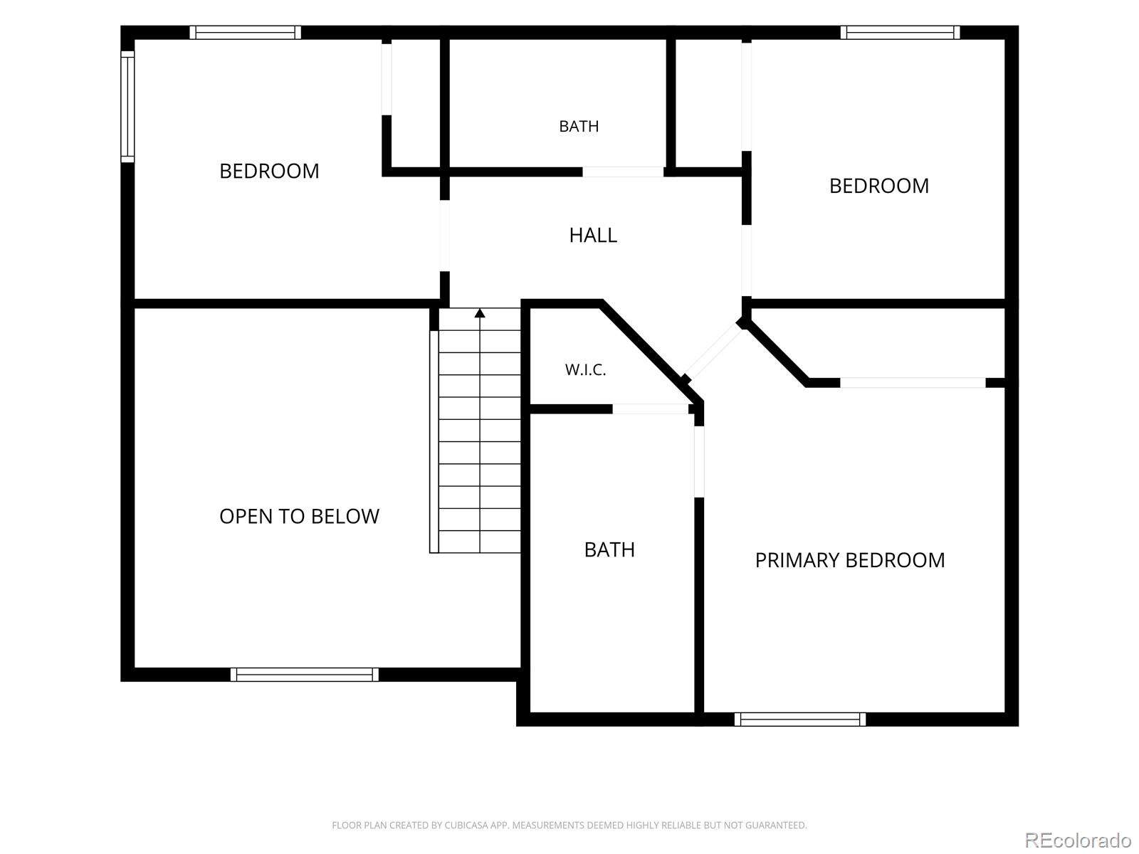 MLS Image #37 for 4625  gibraltar street,denver, Colorado