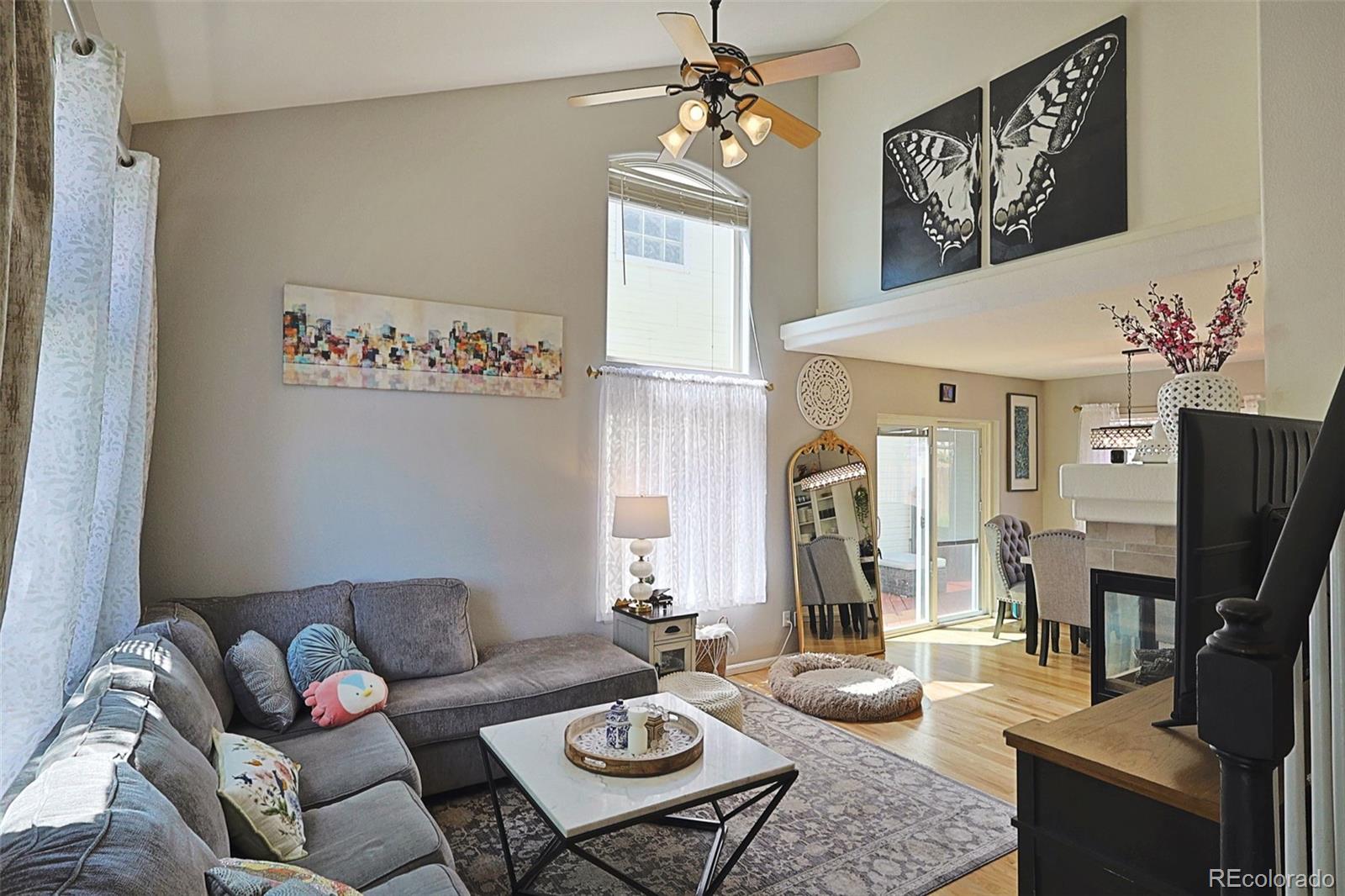 MLS Image #4 for 4625  gibraltar street,denver, Colorado