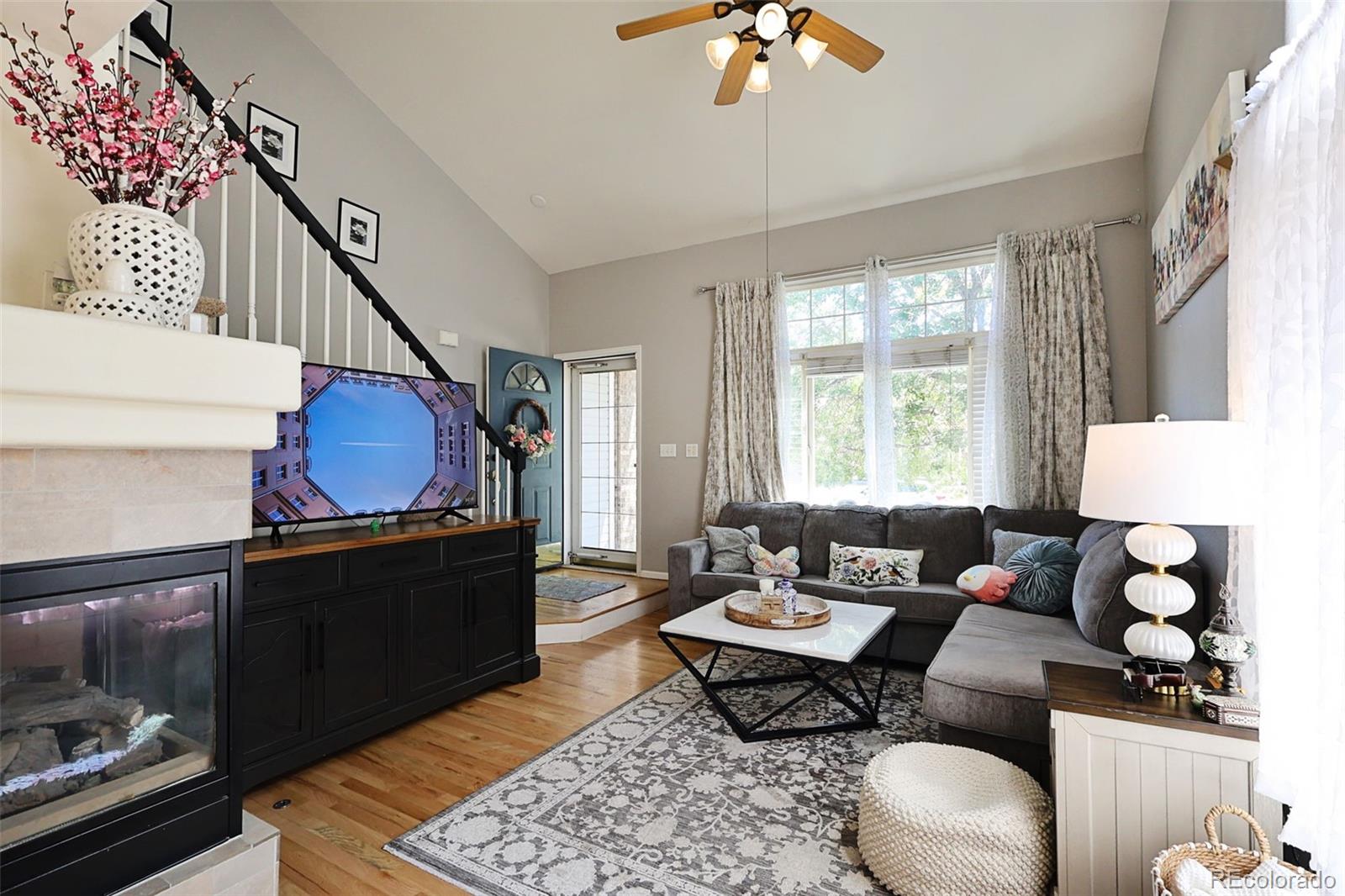 MLS Image #5 for 4625  gibraltar street,denver, Colorado
