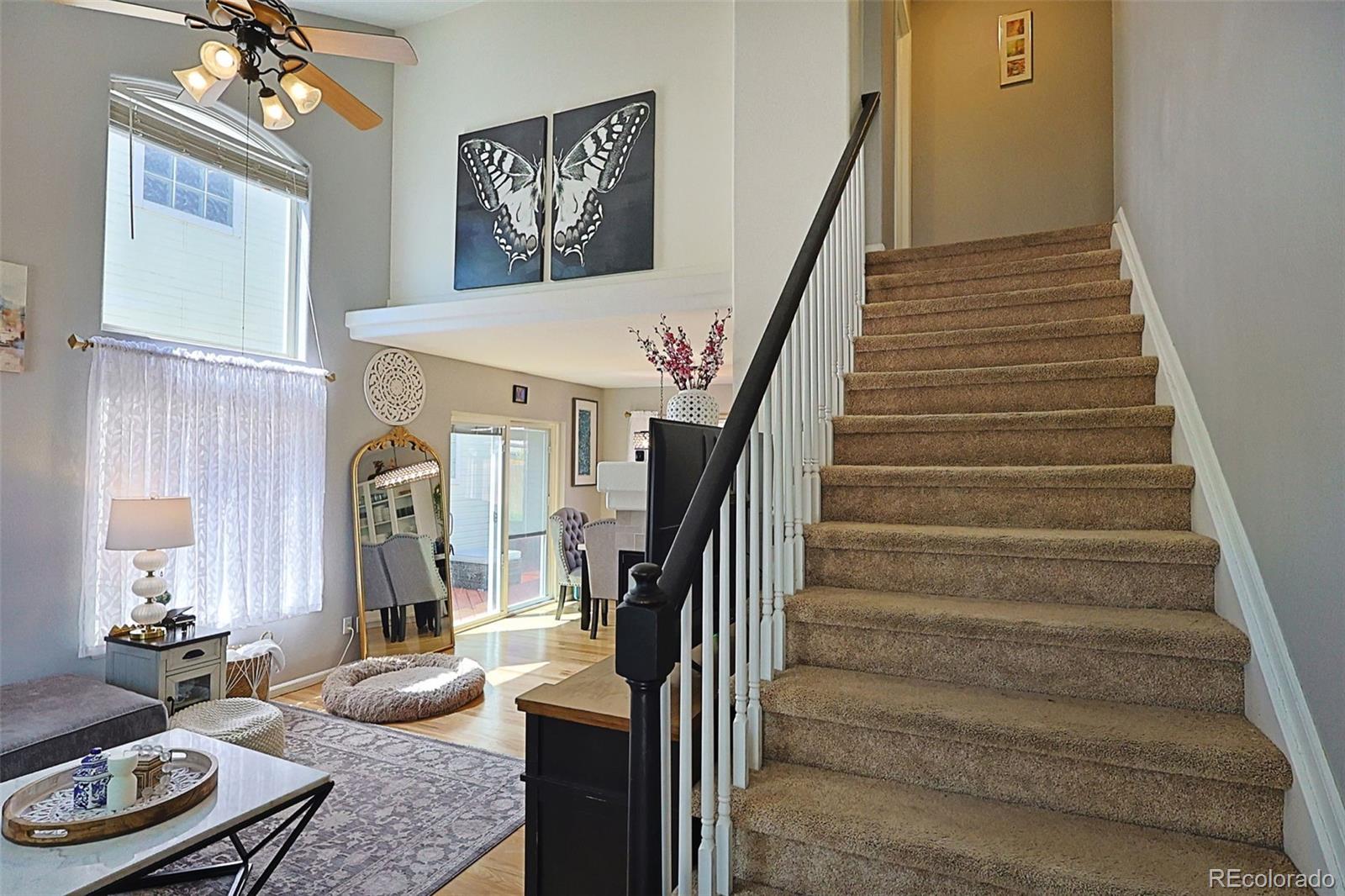 MLS Image #6 for 4625  gibraltar street,denver, Colorado