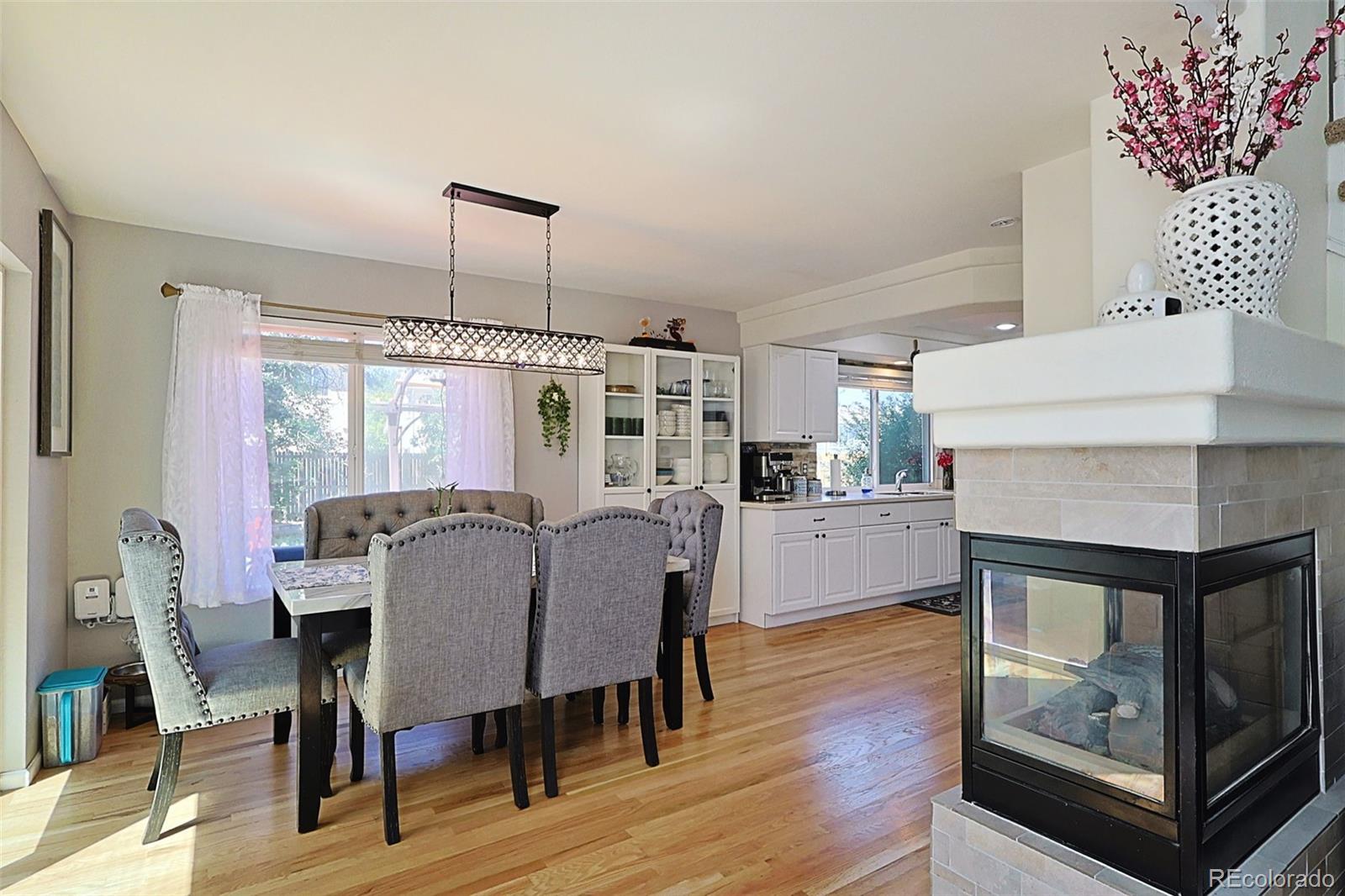 MLS Image #7 for 4625  gibraltar street,denver, Colorado