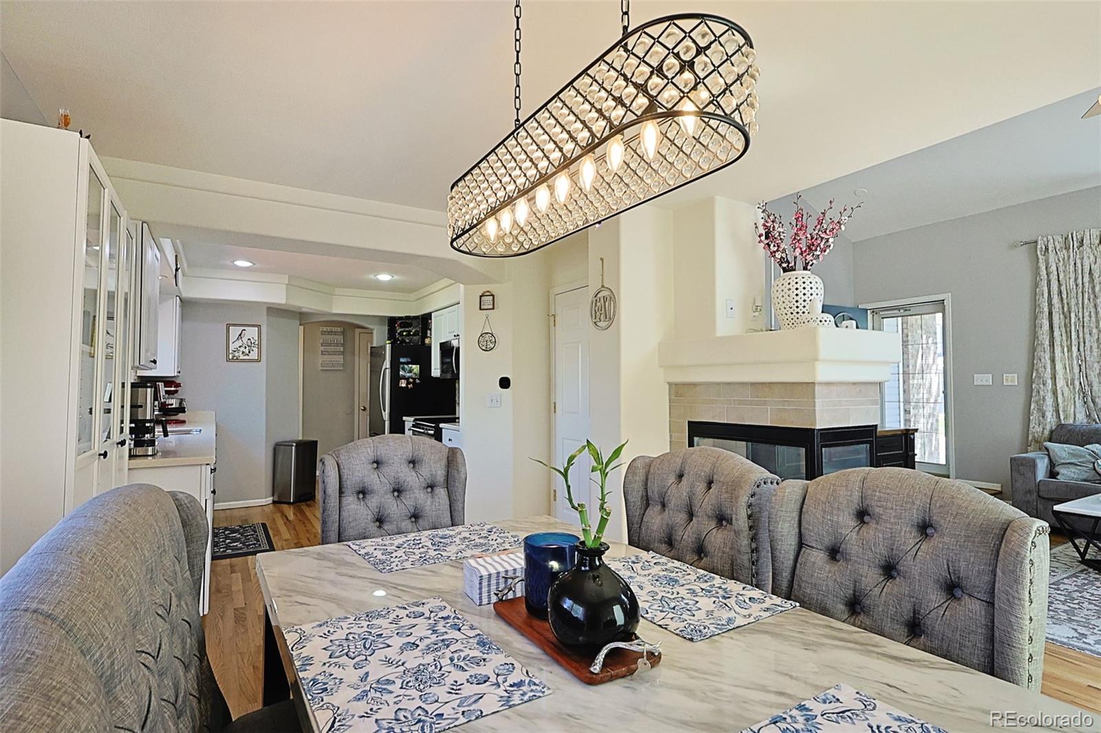 MLS Image #8 for 4625  gibraltar street,denver, Colorado