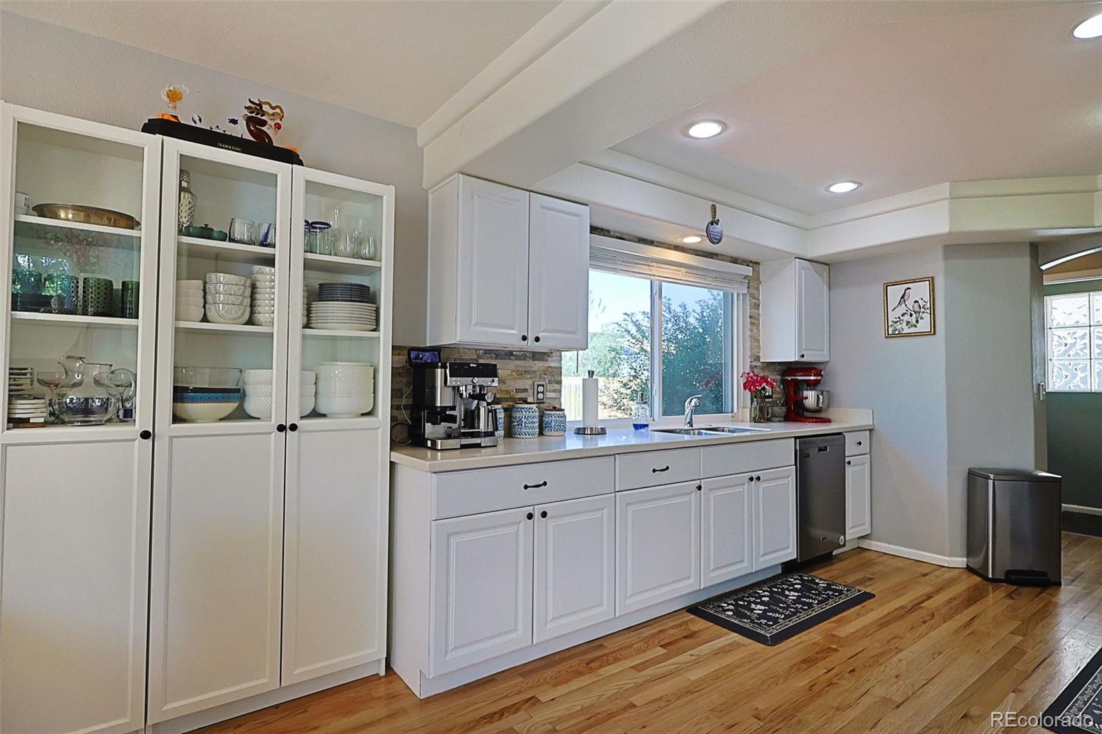MLS Image #9 for 4625  gibraltar street,denver, Colorado