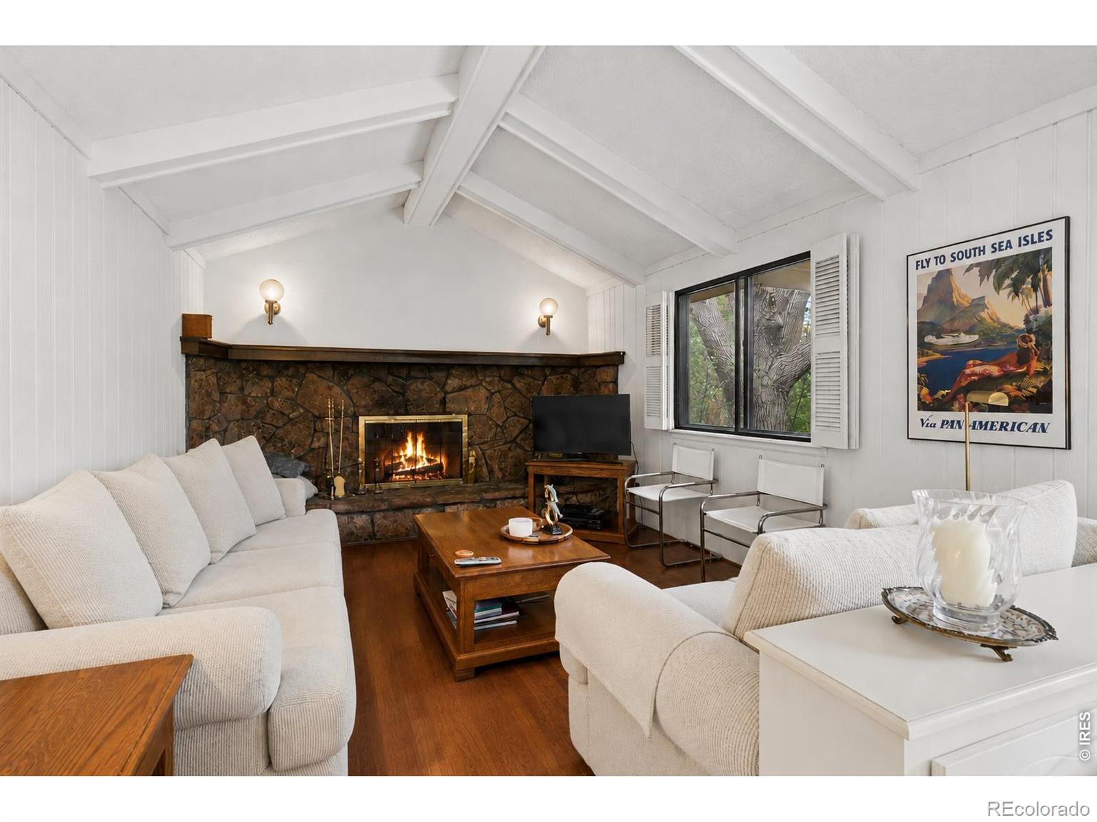 MLS Image #10 for 6809  harvest road,boulder, Colorado