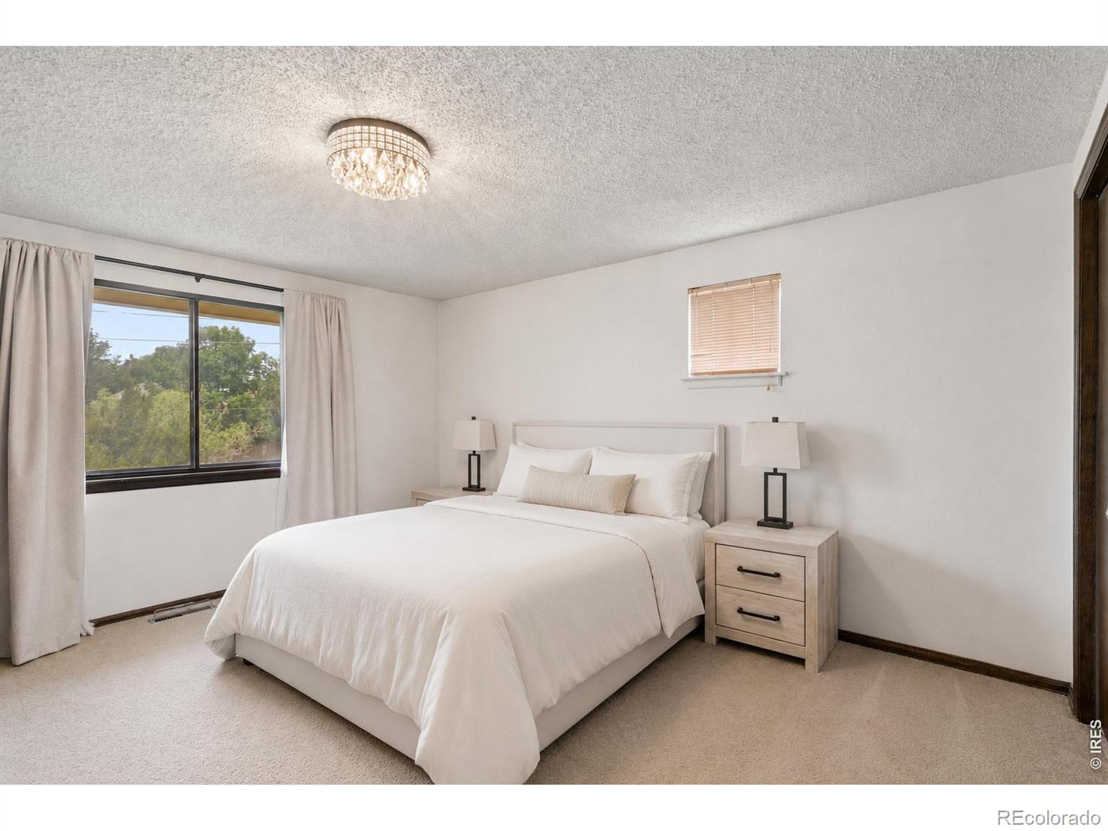 MLS Image #11 for 6809  harvest road,boulder, Colorado