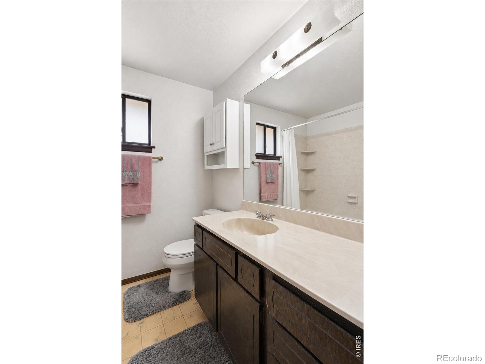 MLS Image #12 for 6809  harvest road,boulder, Colorado