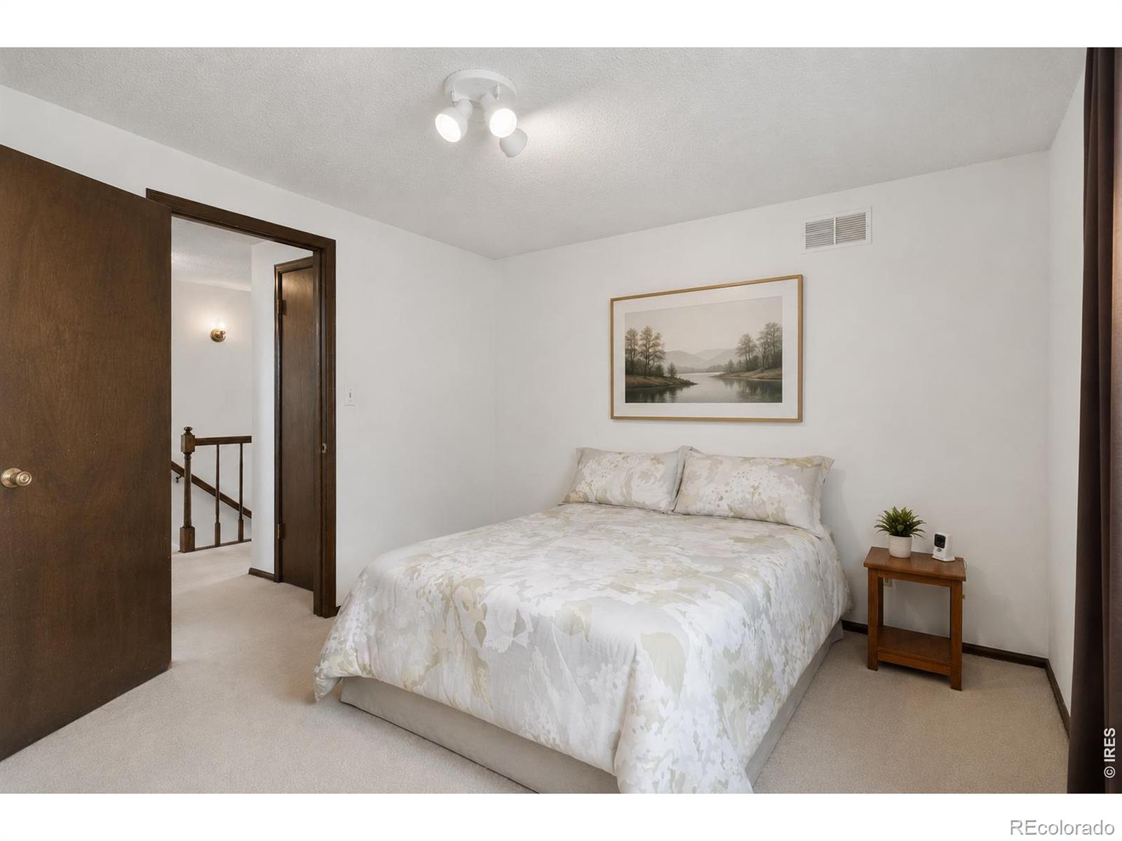 MLS Image #13 for 6809  harvest road,boulder, Colorado