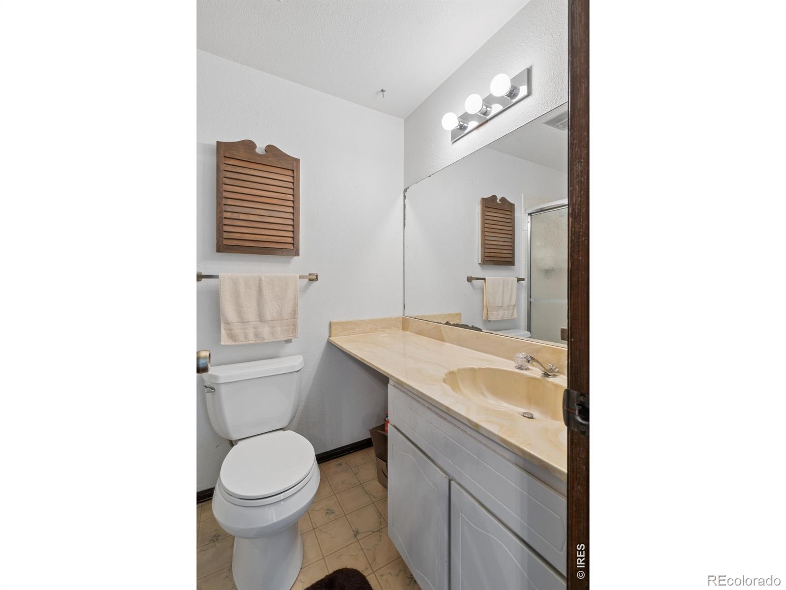 MLS Image #14 for 6809  harvest road,boulder, Colorado
